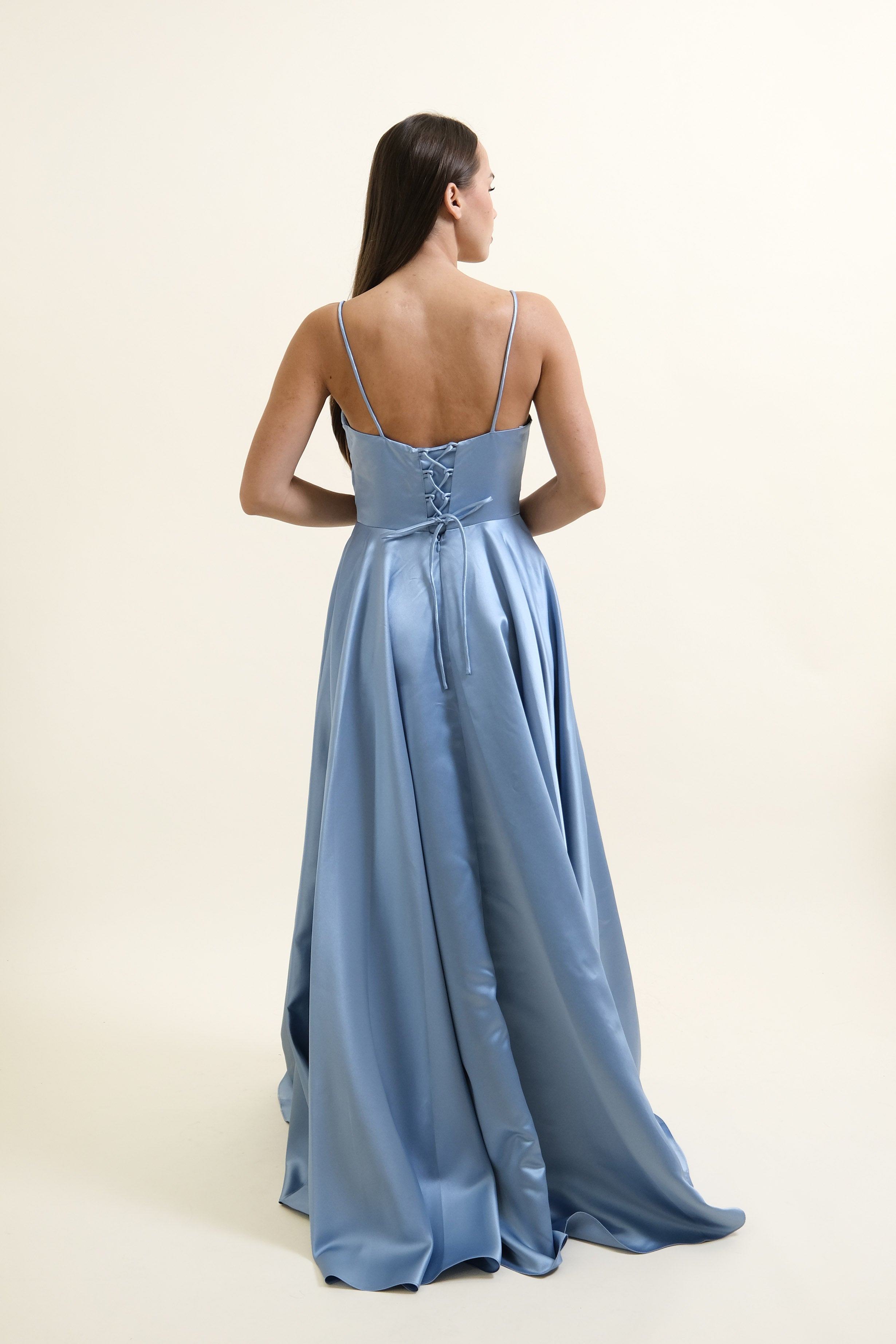 VESTITO SERENITY
