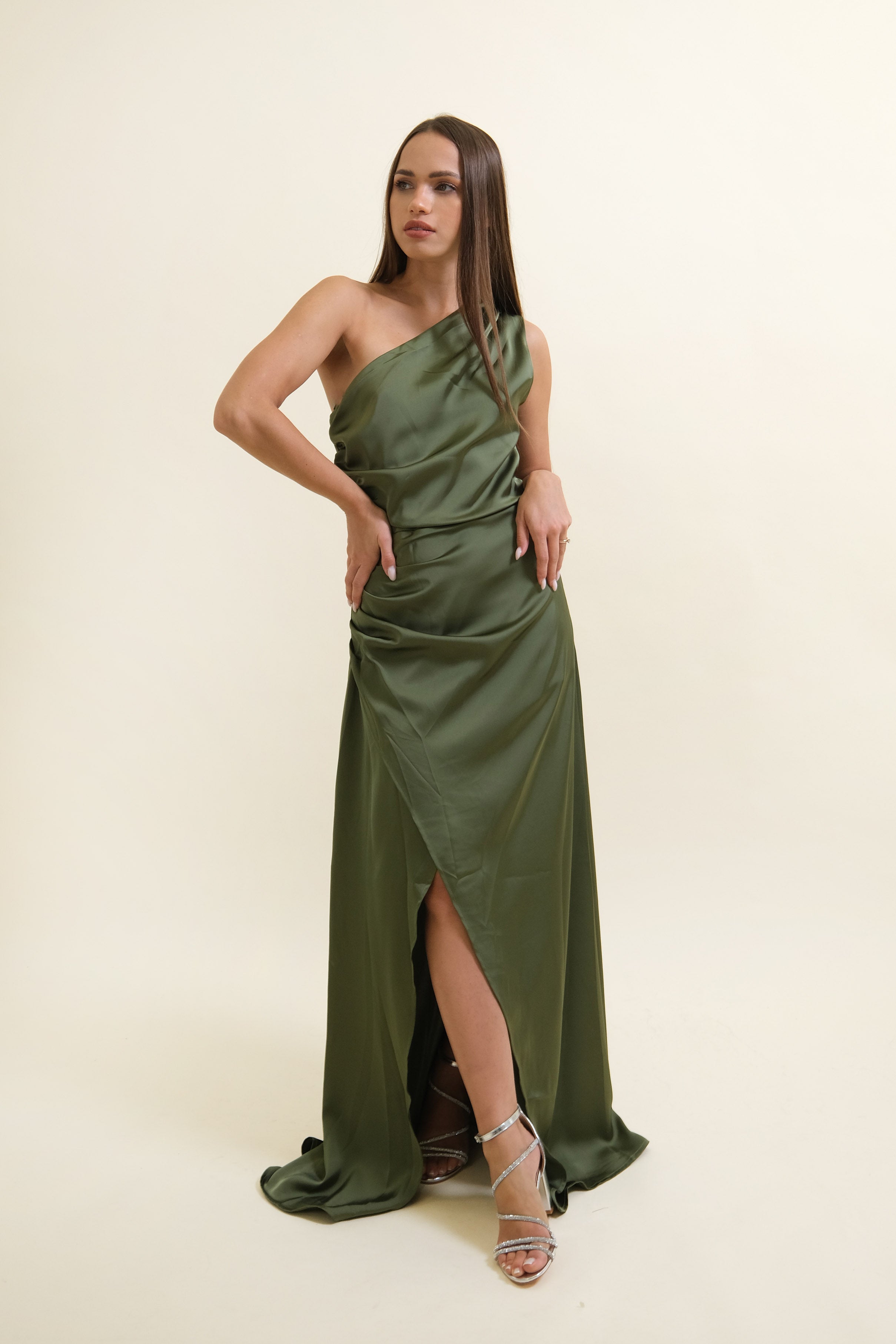 VESTITO ENCHANT