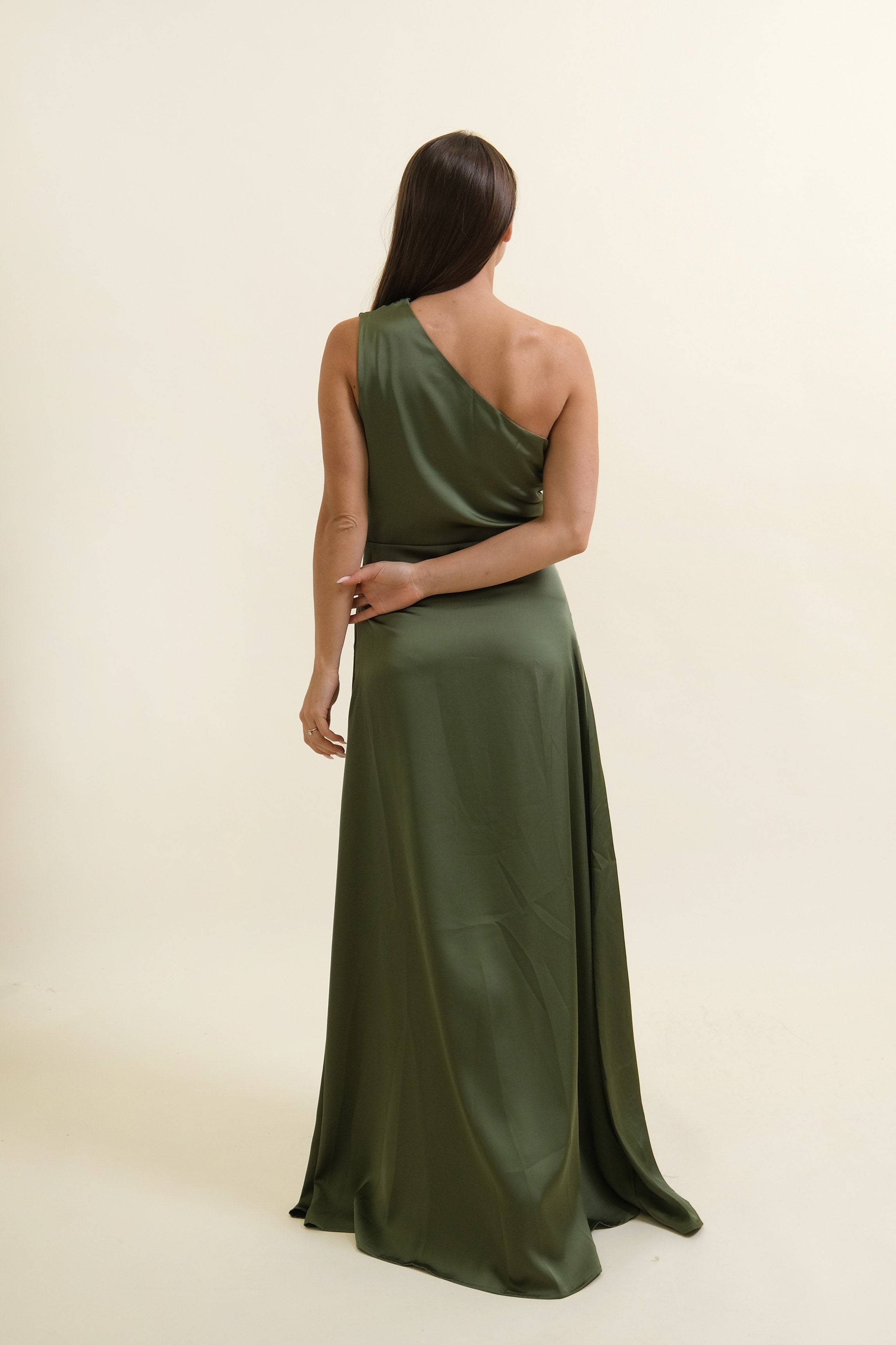 VESTITO ENCHANT
