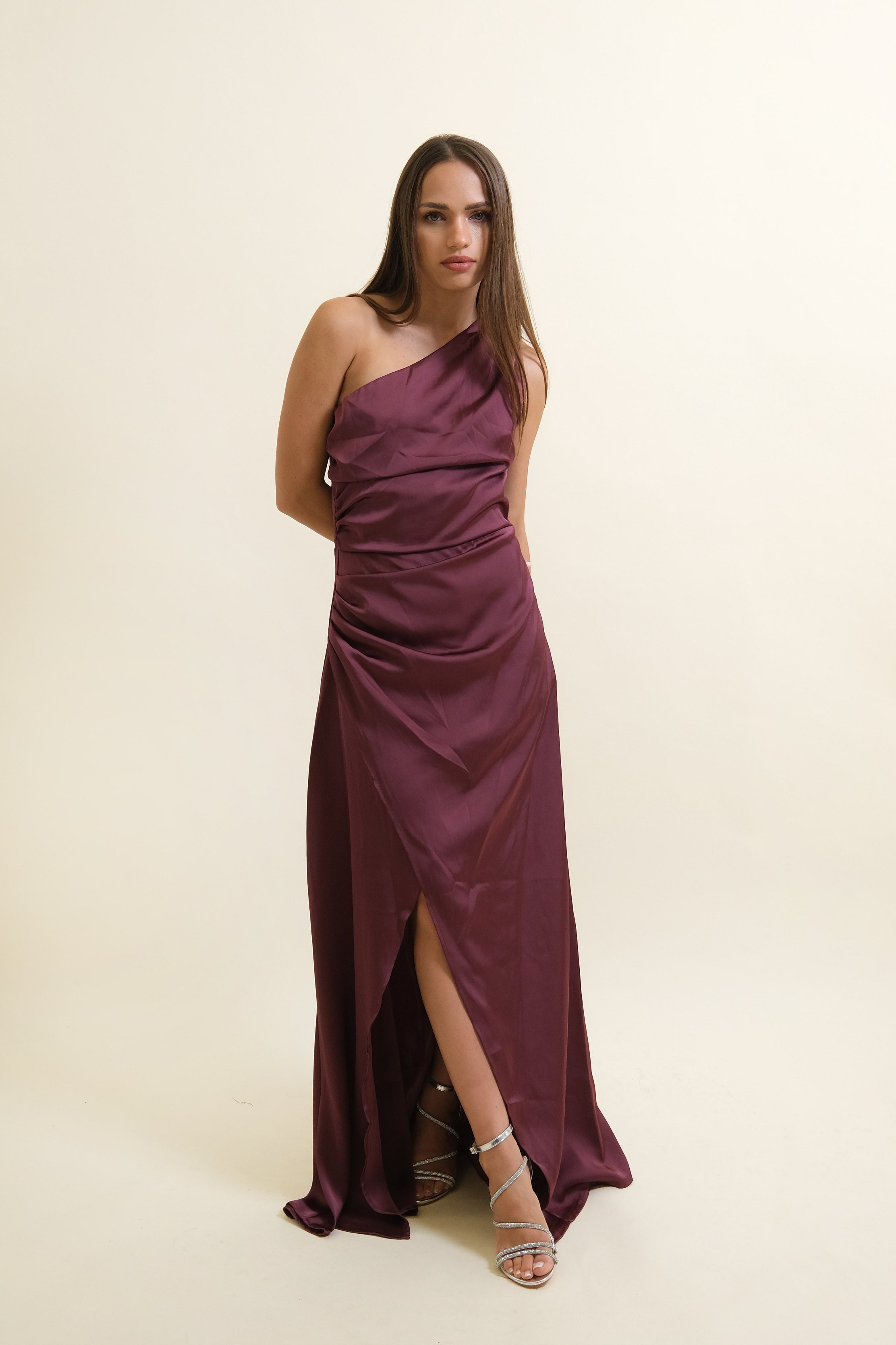 VESTITO ENCHANT