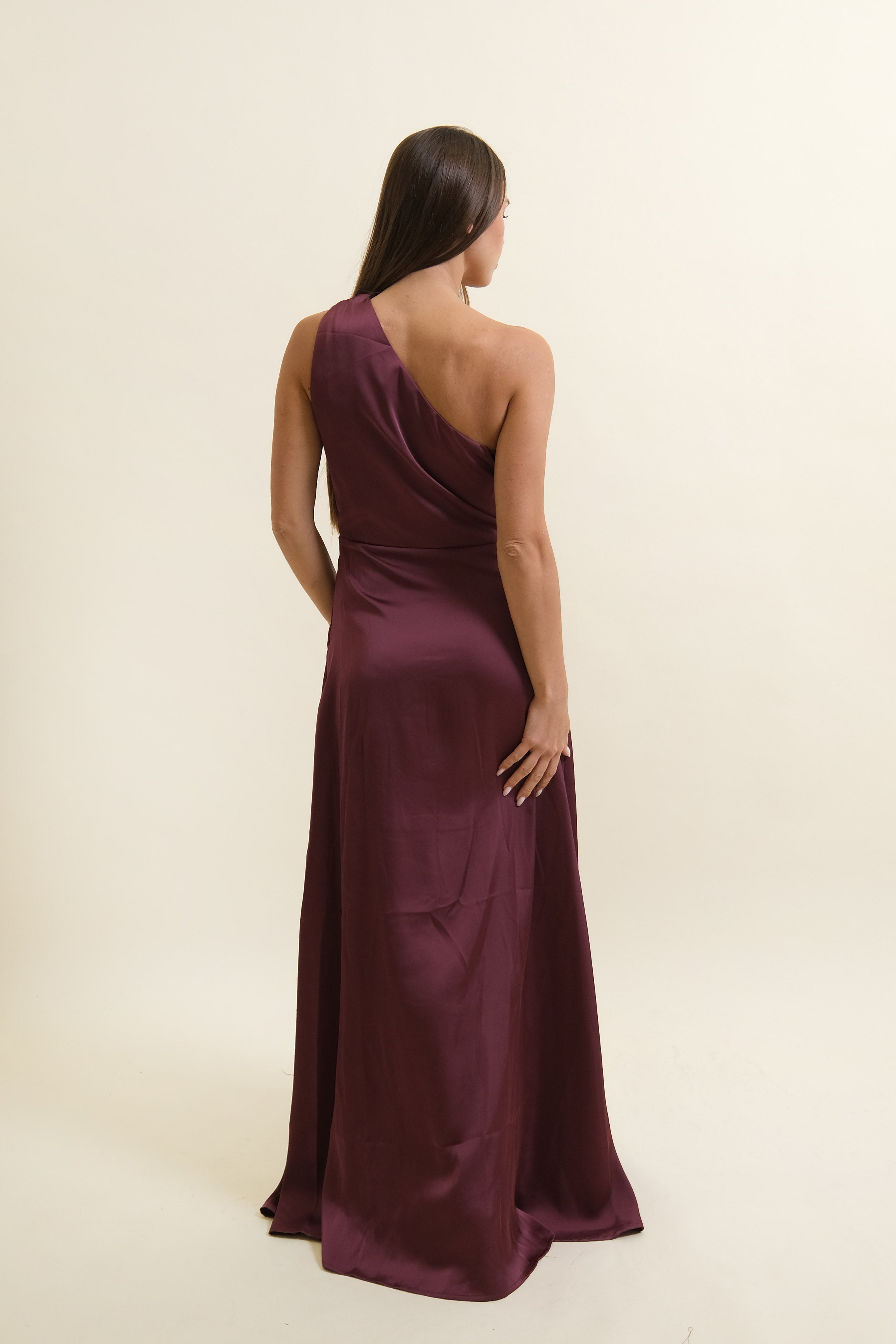 VESTITO ENCHANT