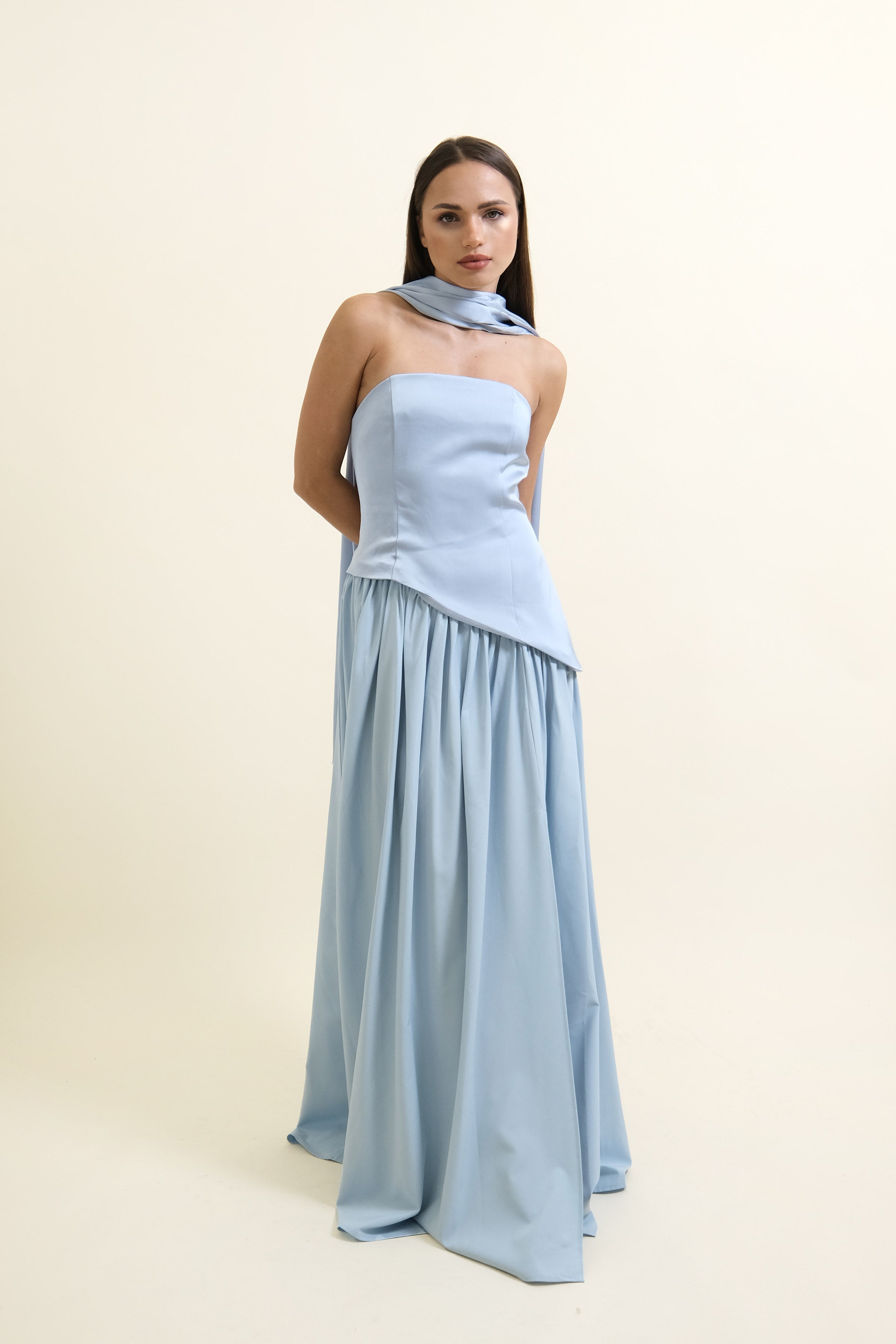 VESTITO WHISPER