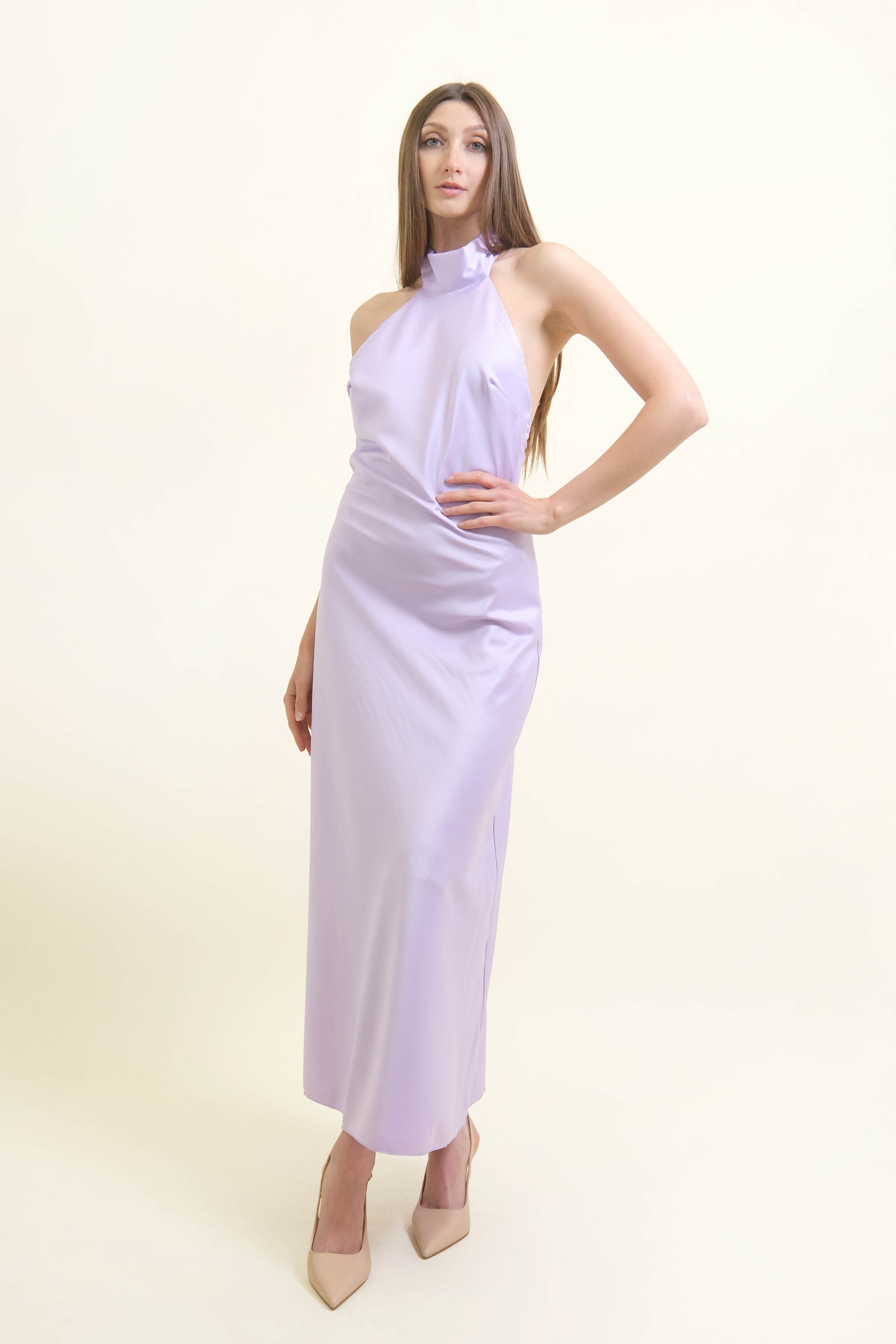 VESTITO MELINDA