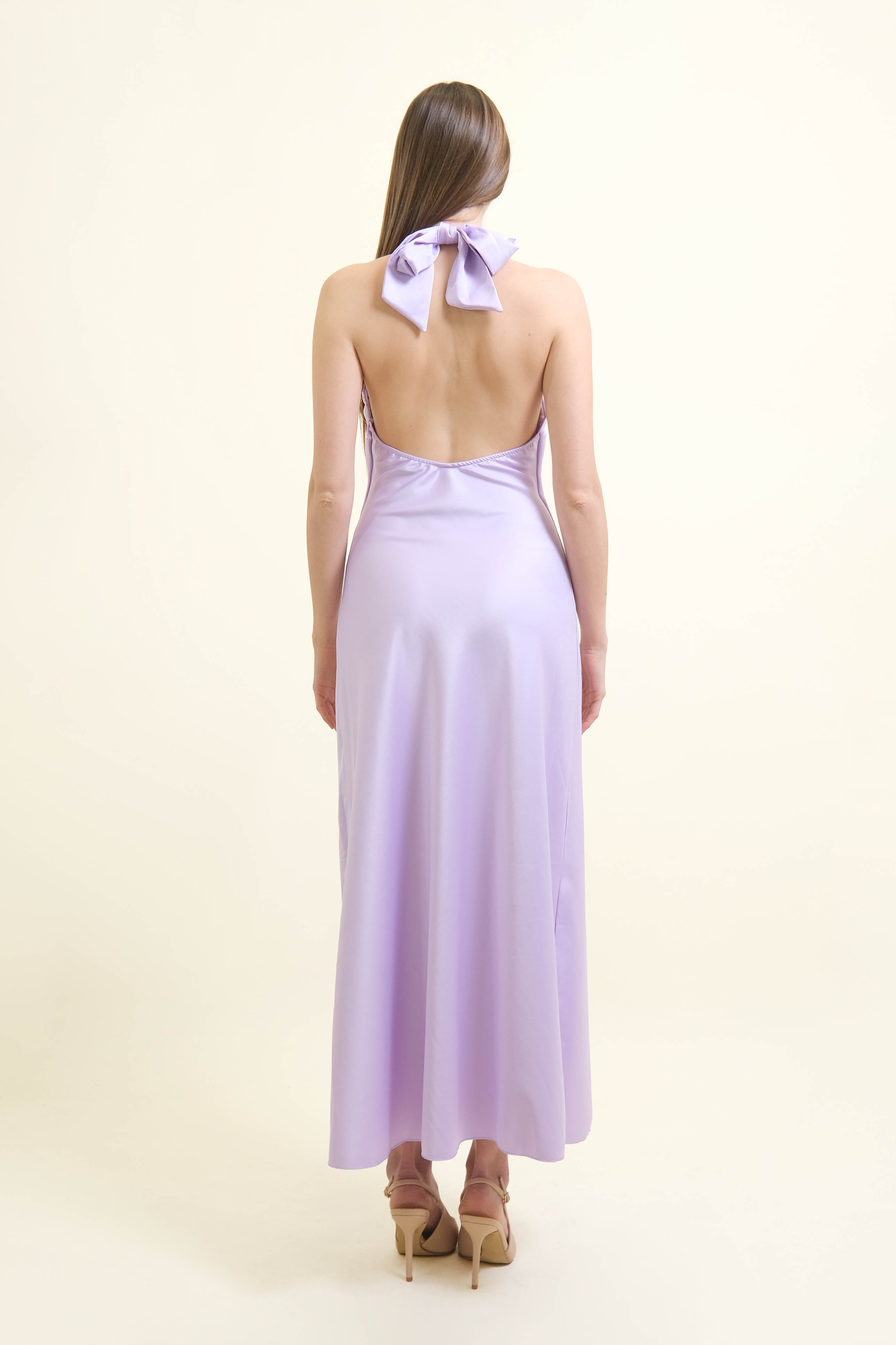 VESTITO MELINDA