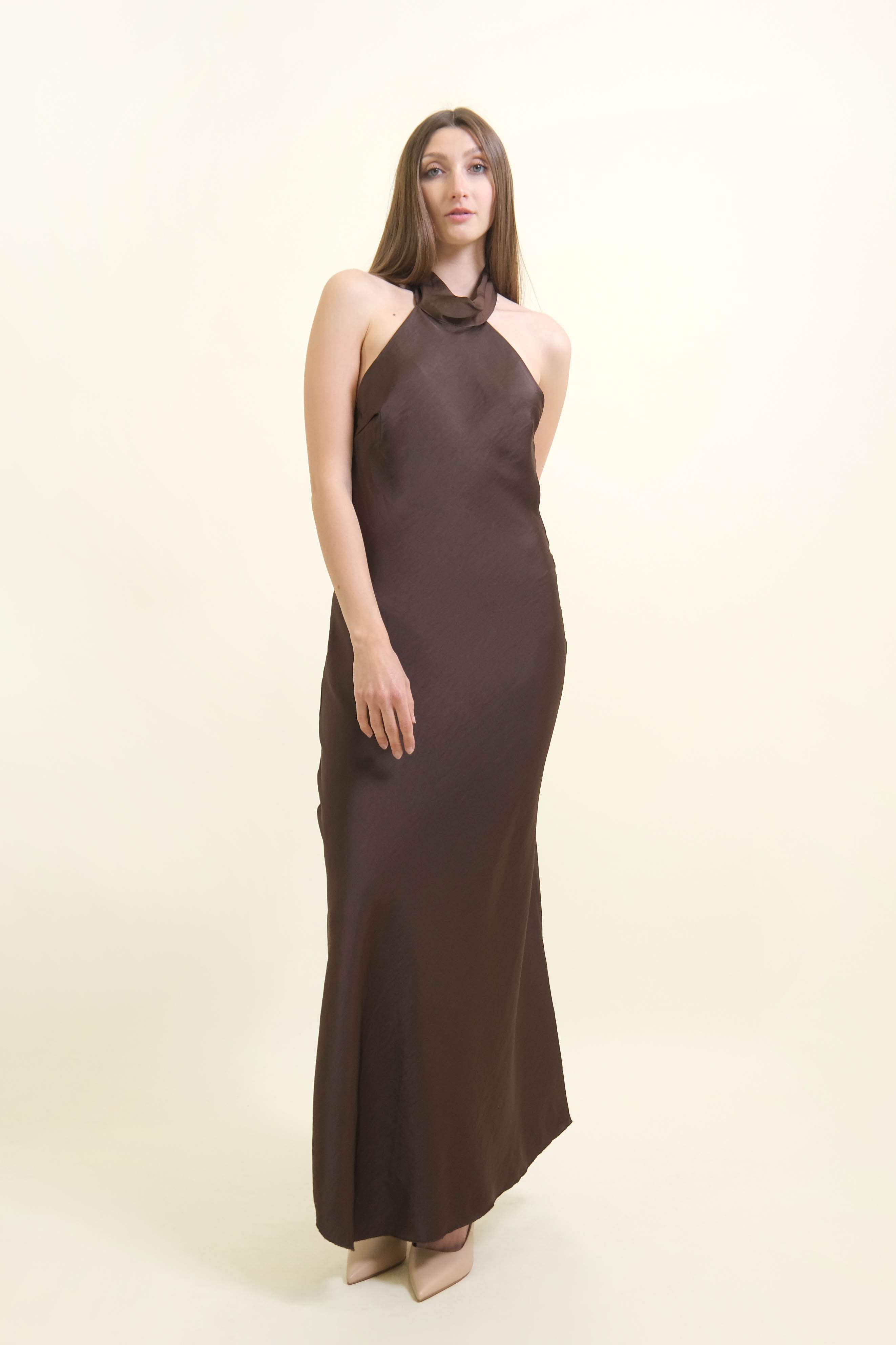VESTITO MELINDA