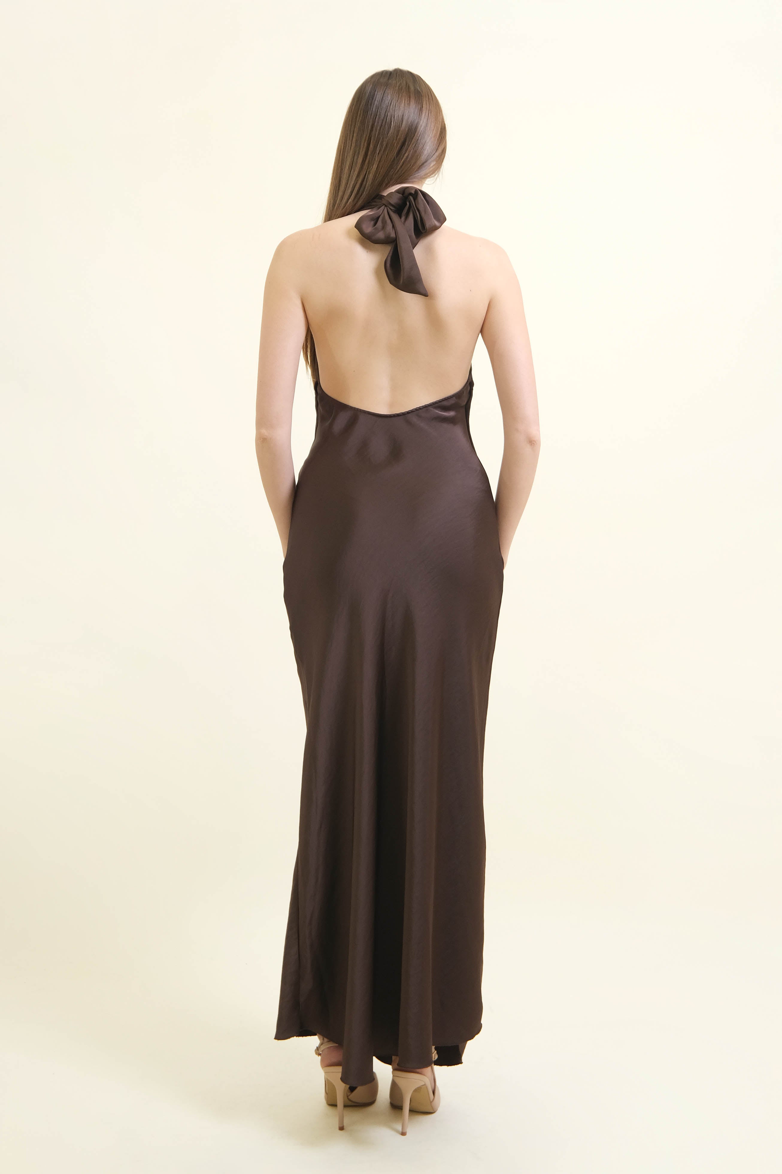 VESTITO MELINDA