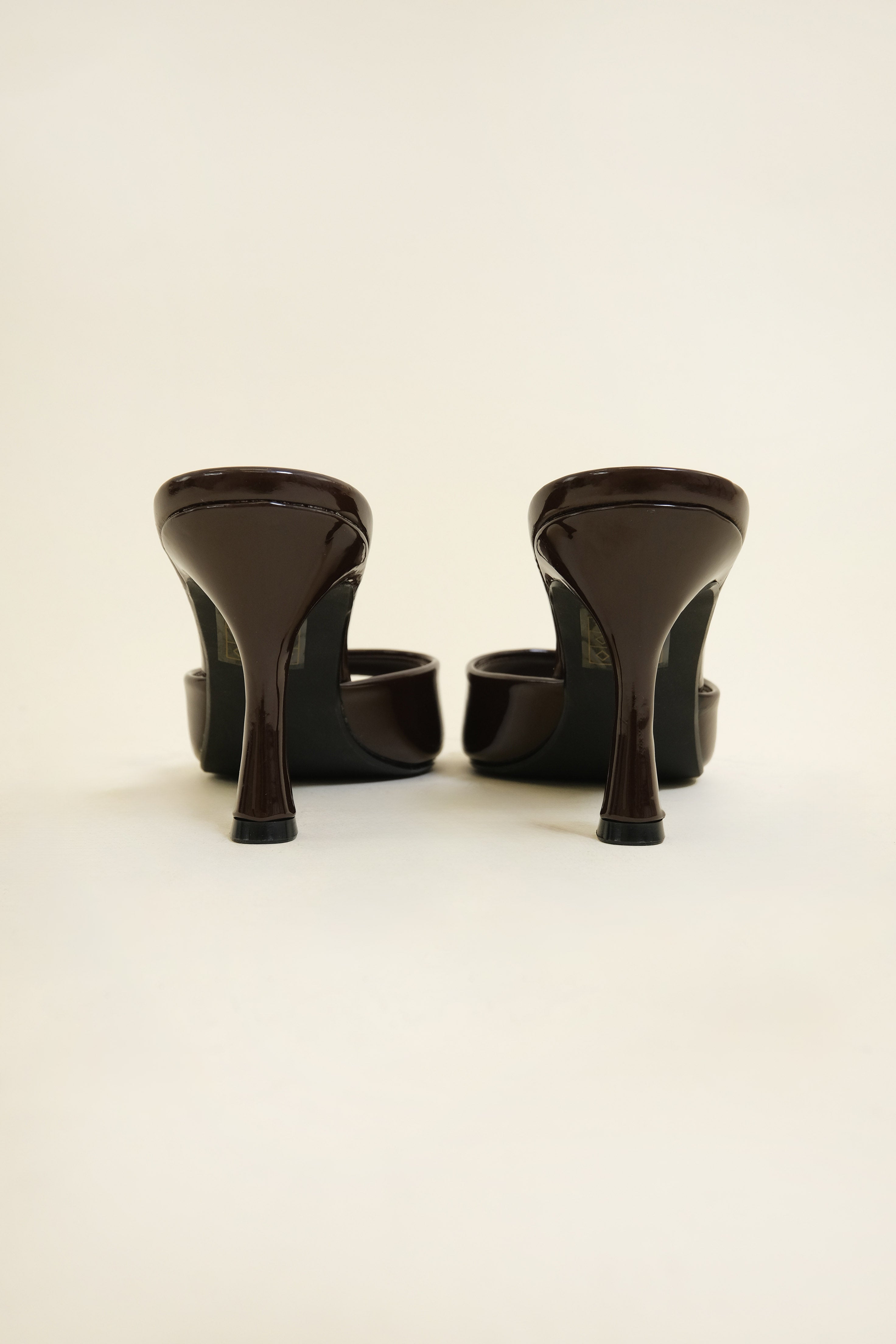 TACCHI RIRI