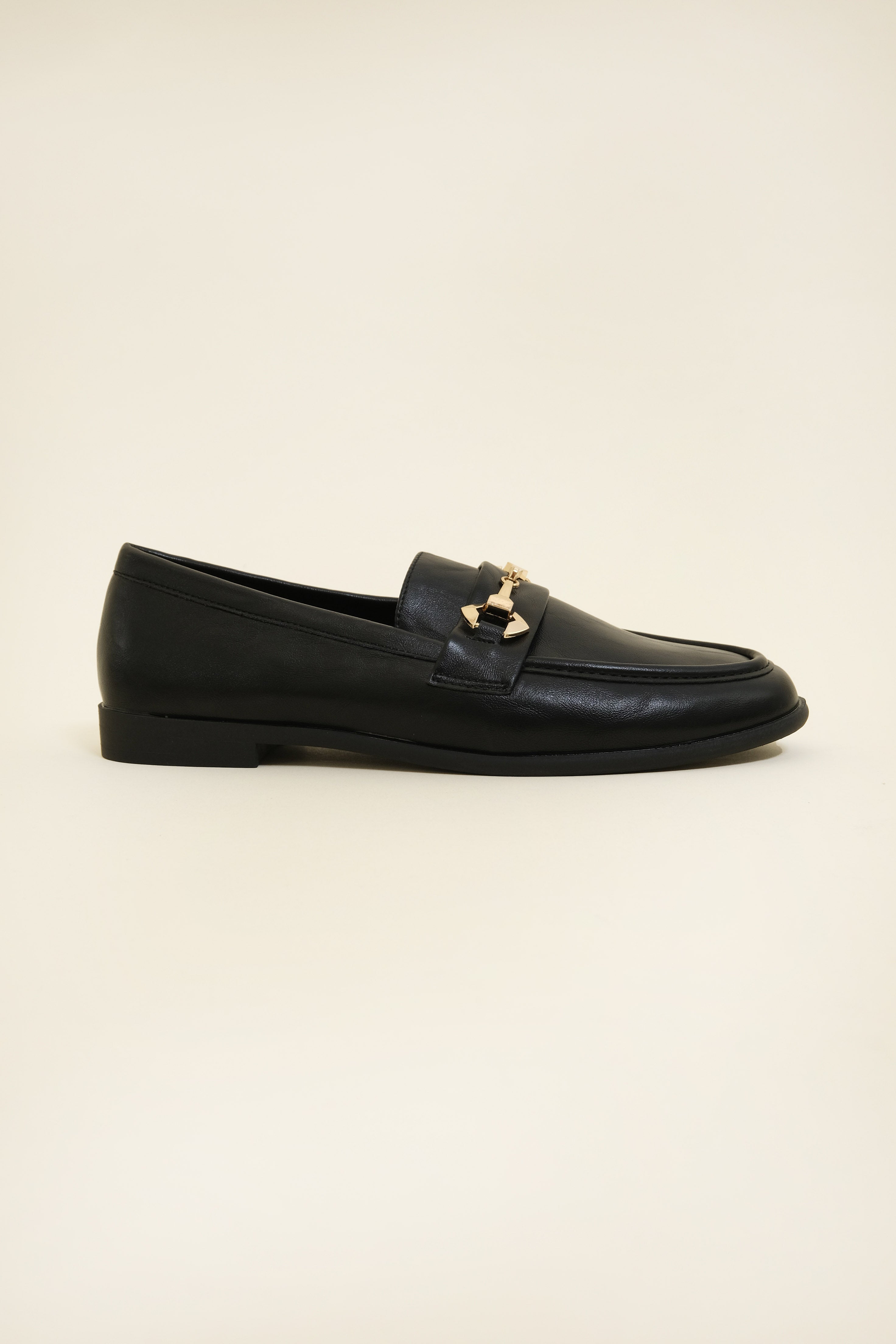 MOCASSINI MANDY