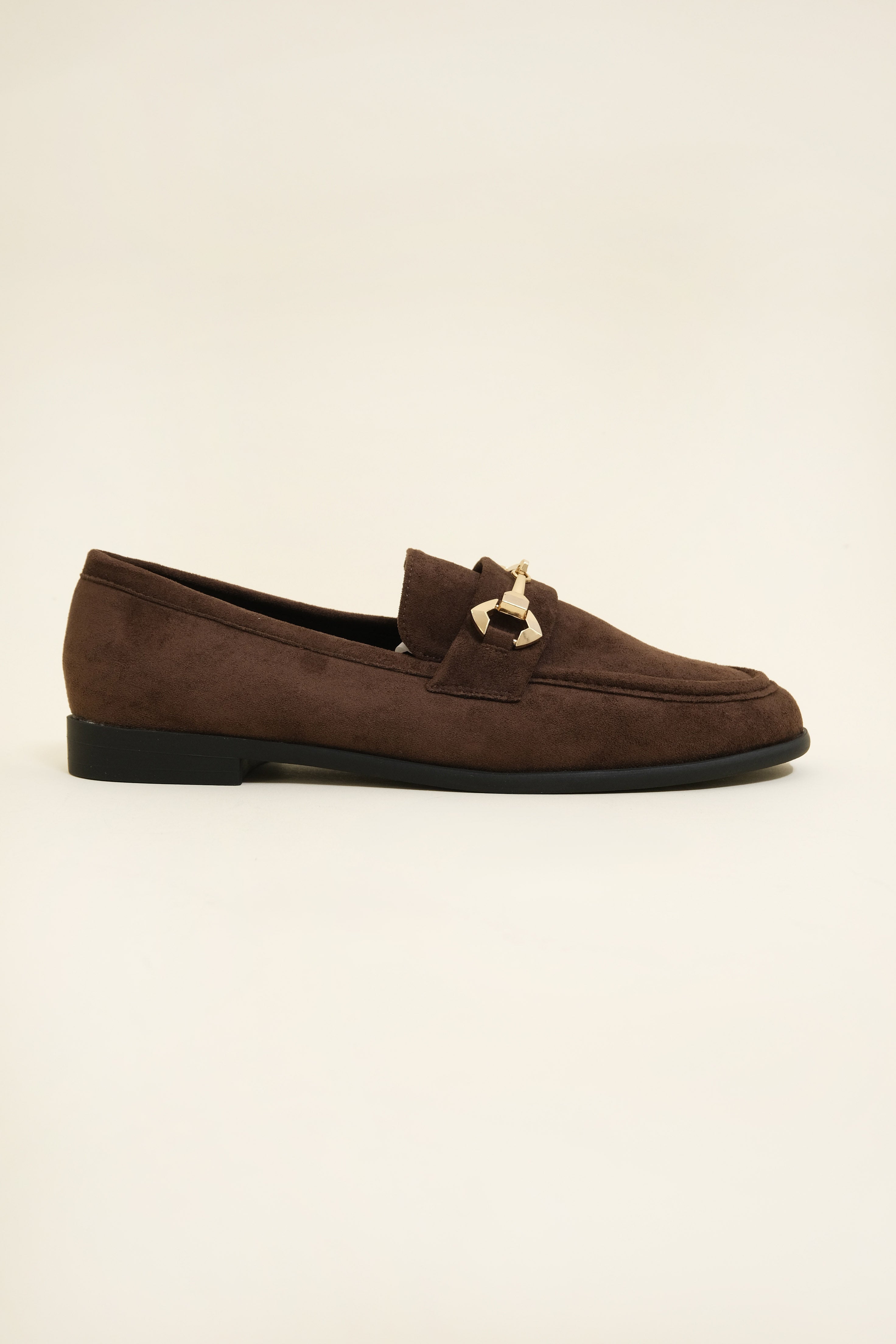 MOCASSINI MANDY