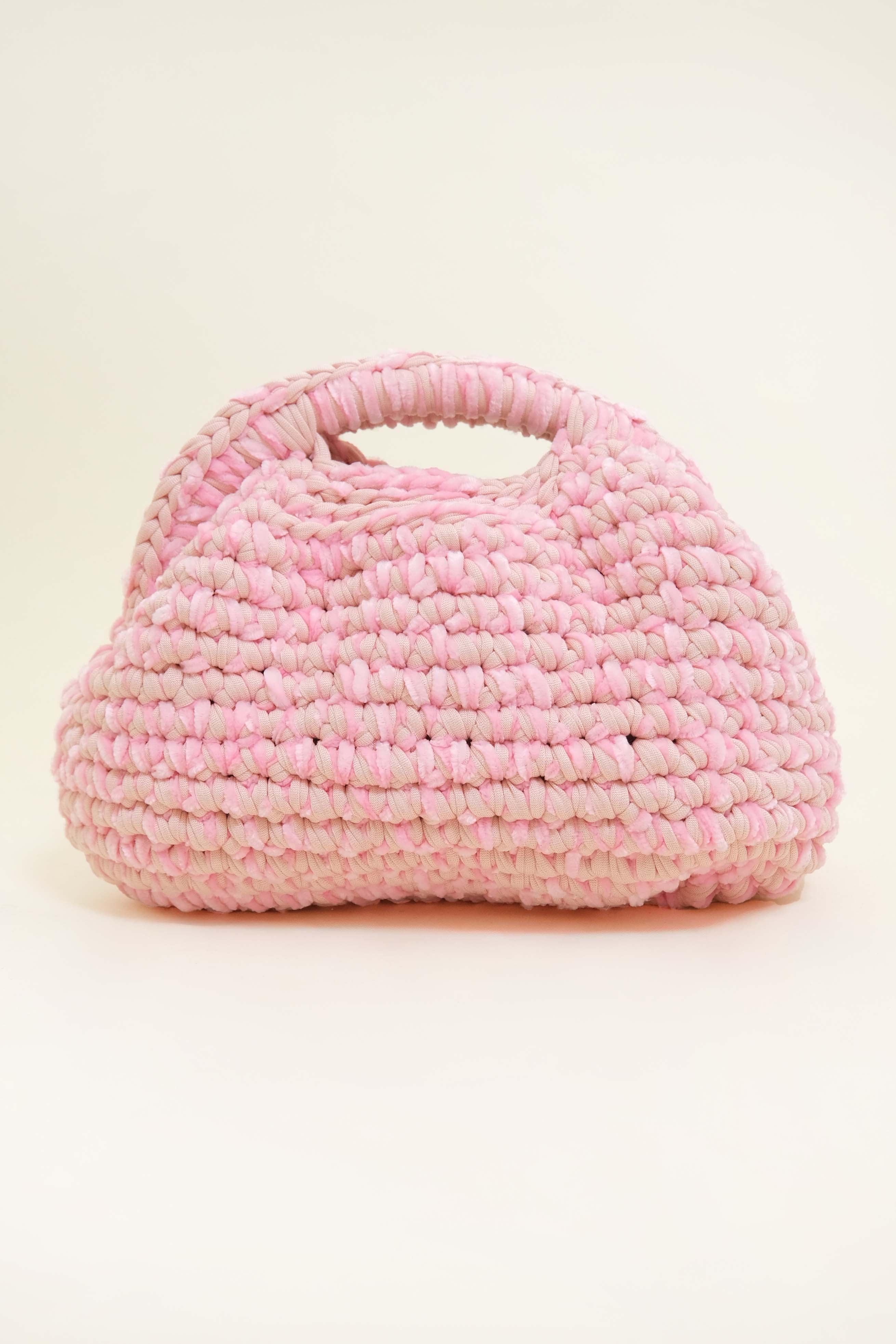 BORSA RADIANCE