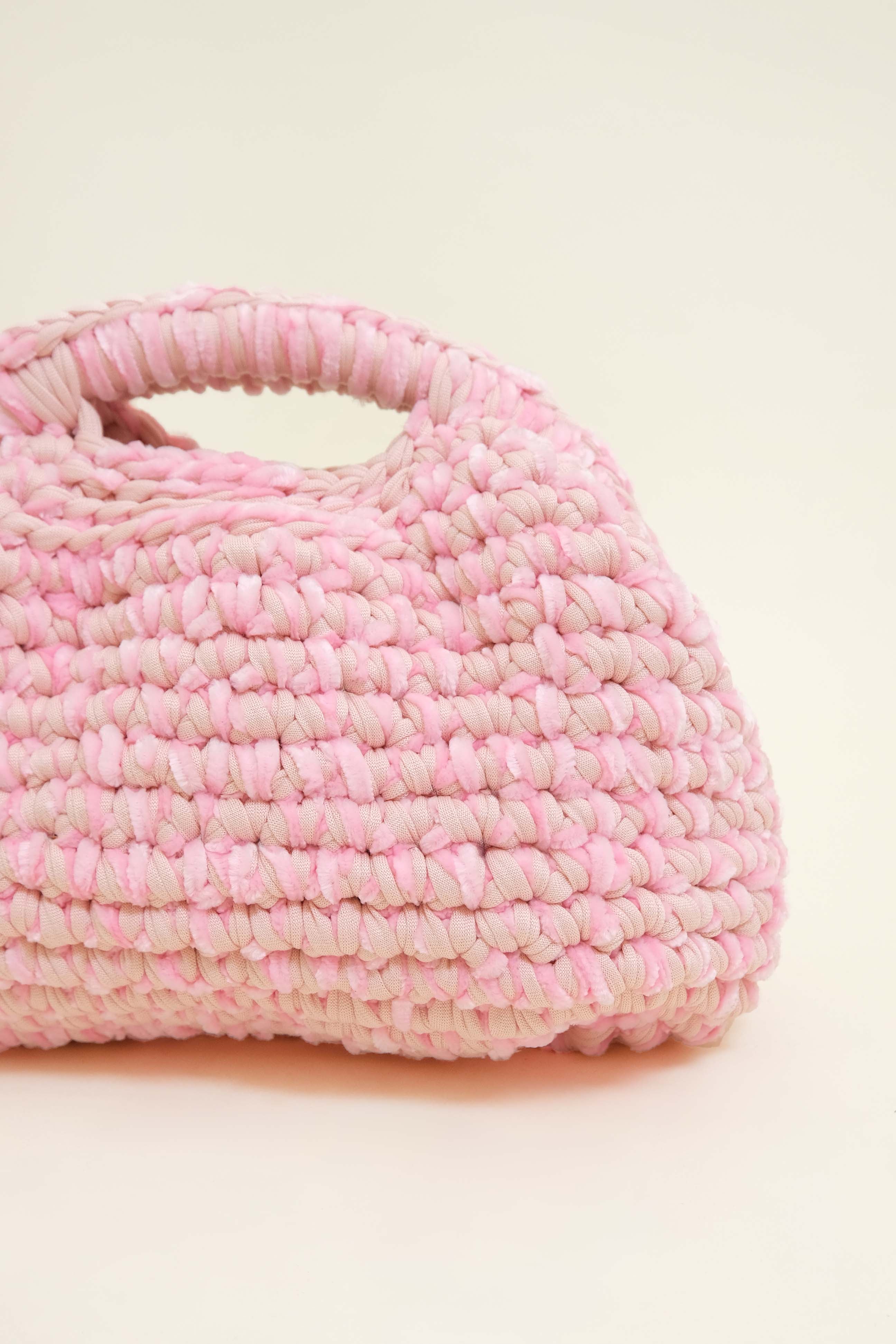 BORSA RADIANCE