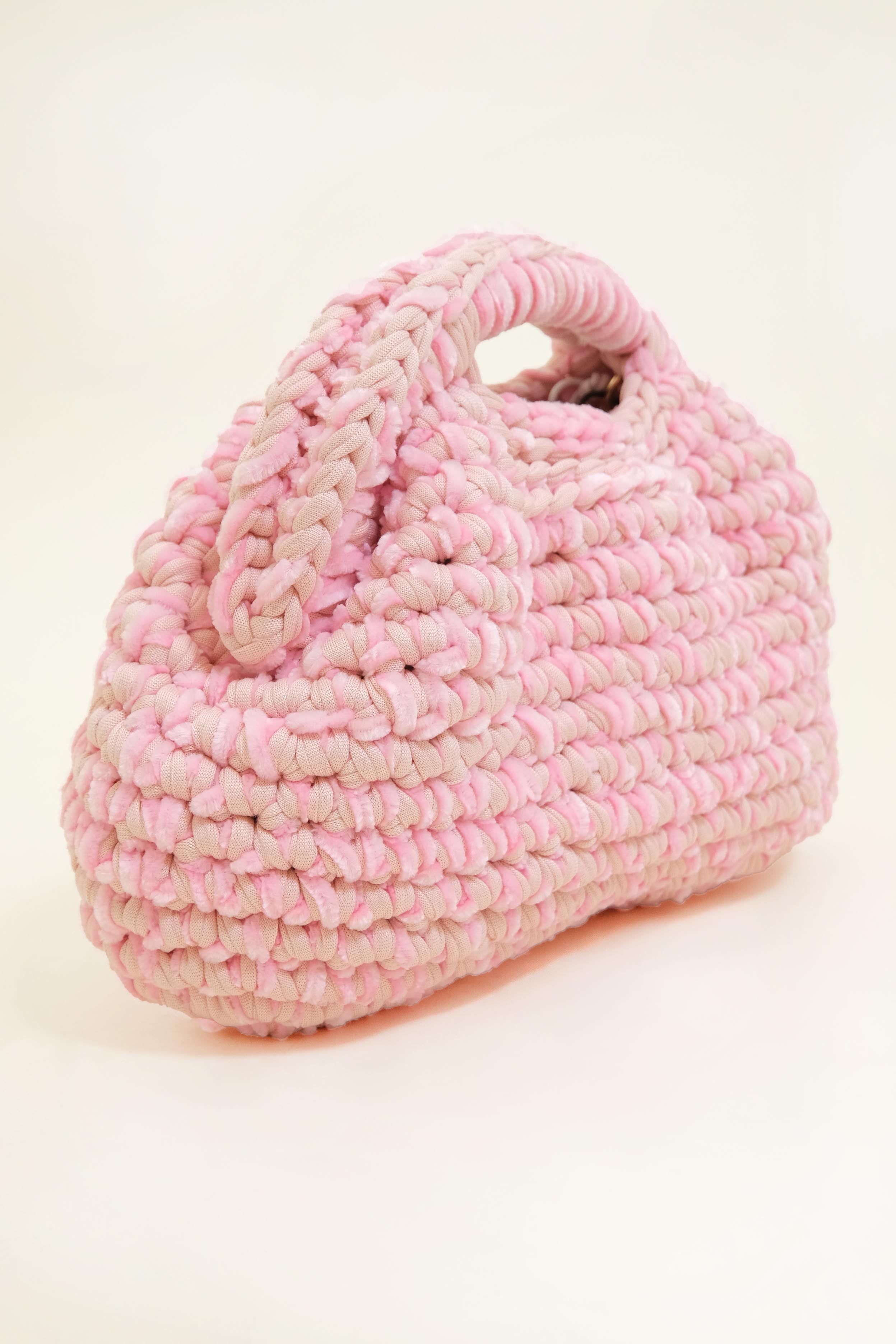 BORSA RADIANCE