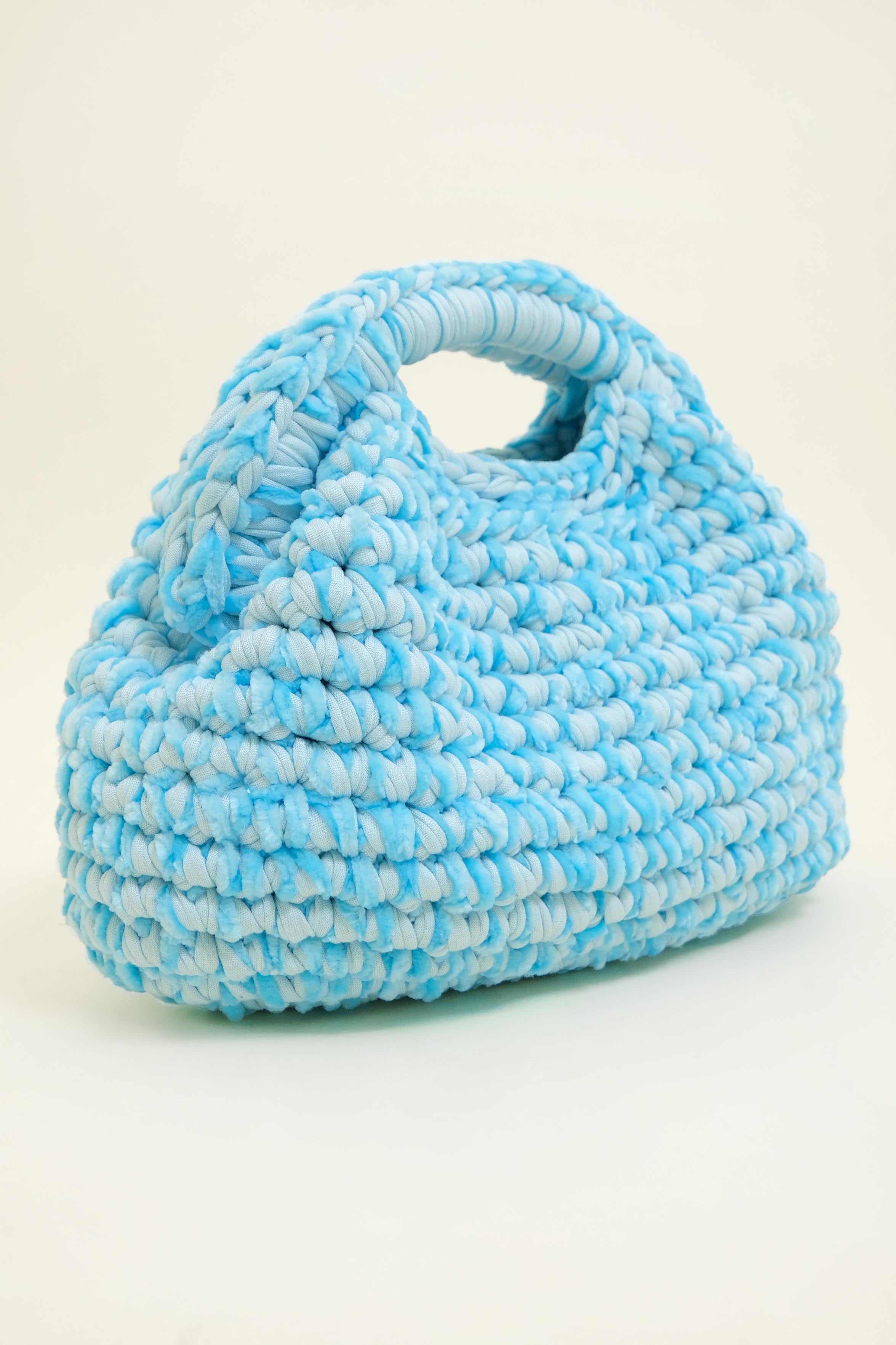 BORSA RADIANCE