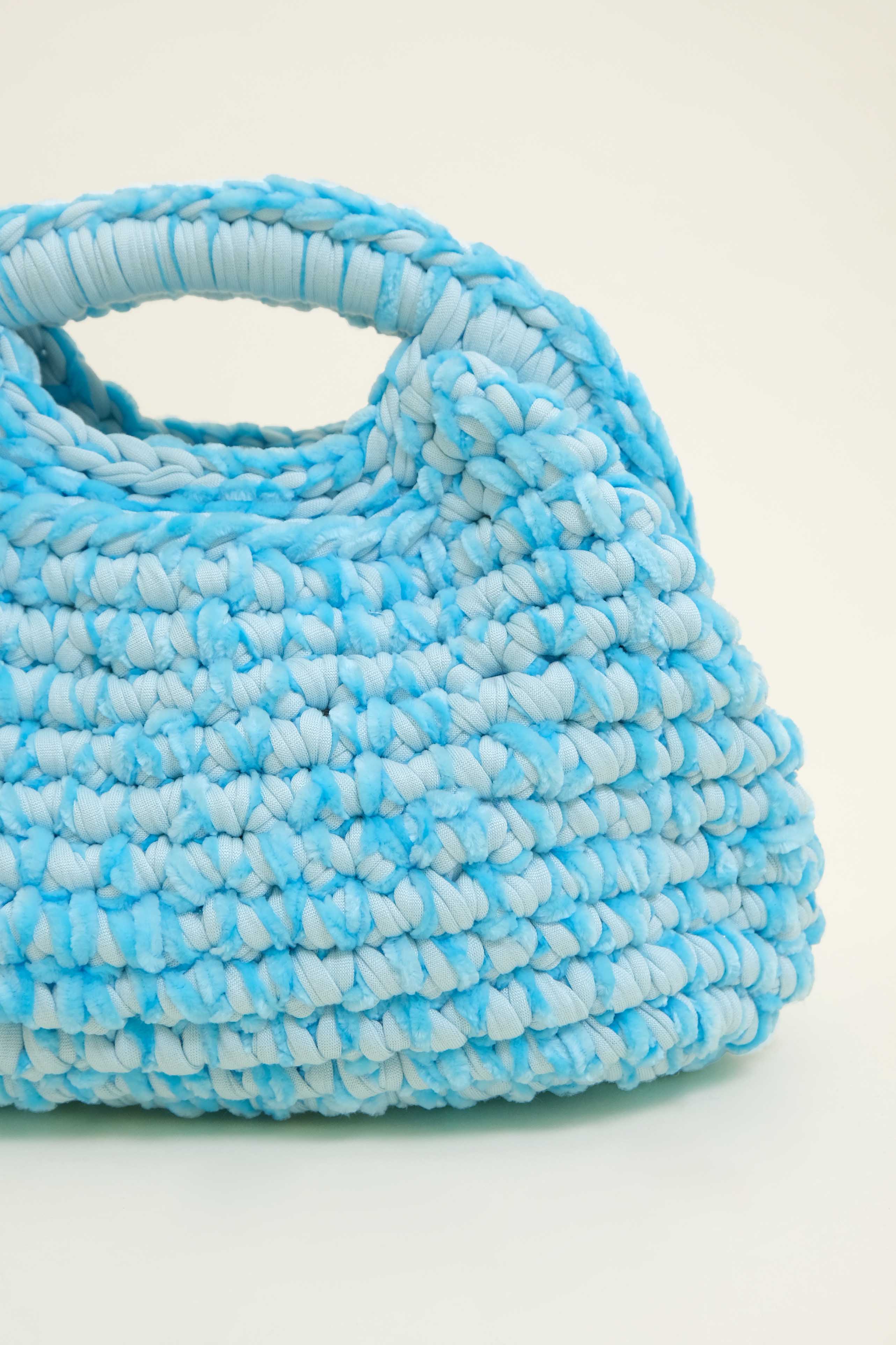BORSA RADIANCE