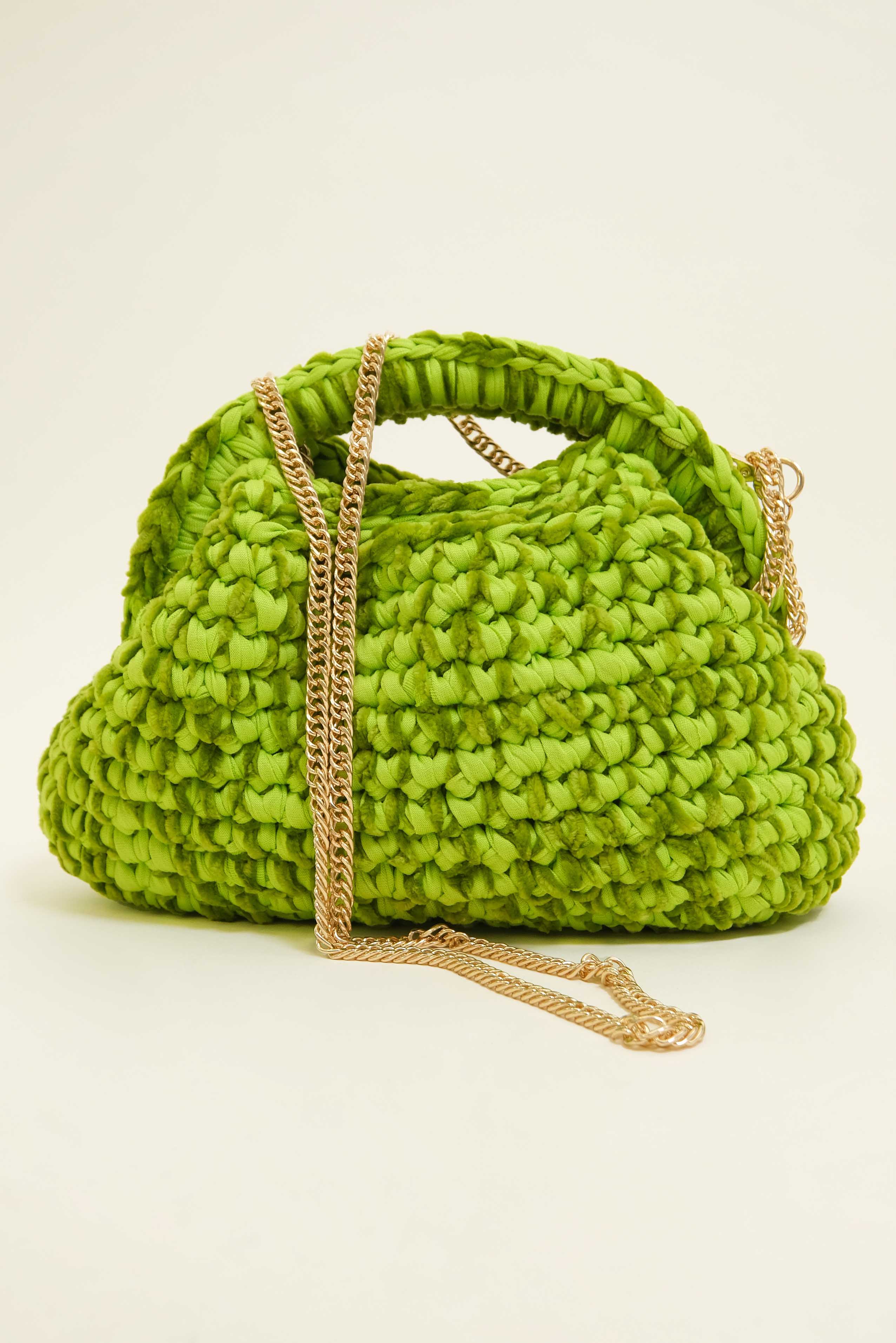 BORSA RADIANCE