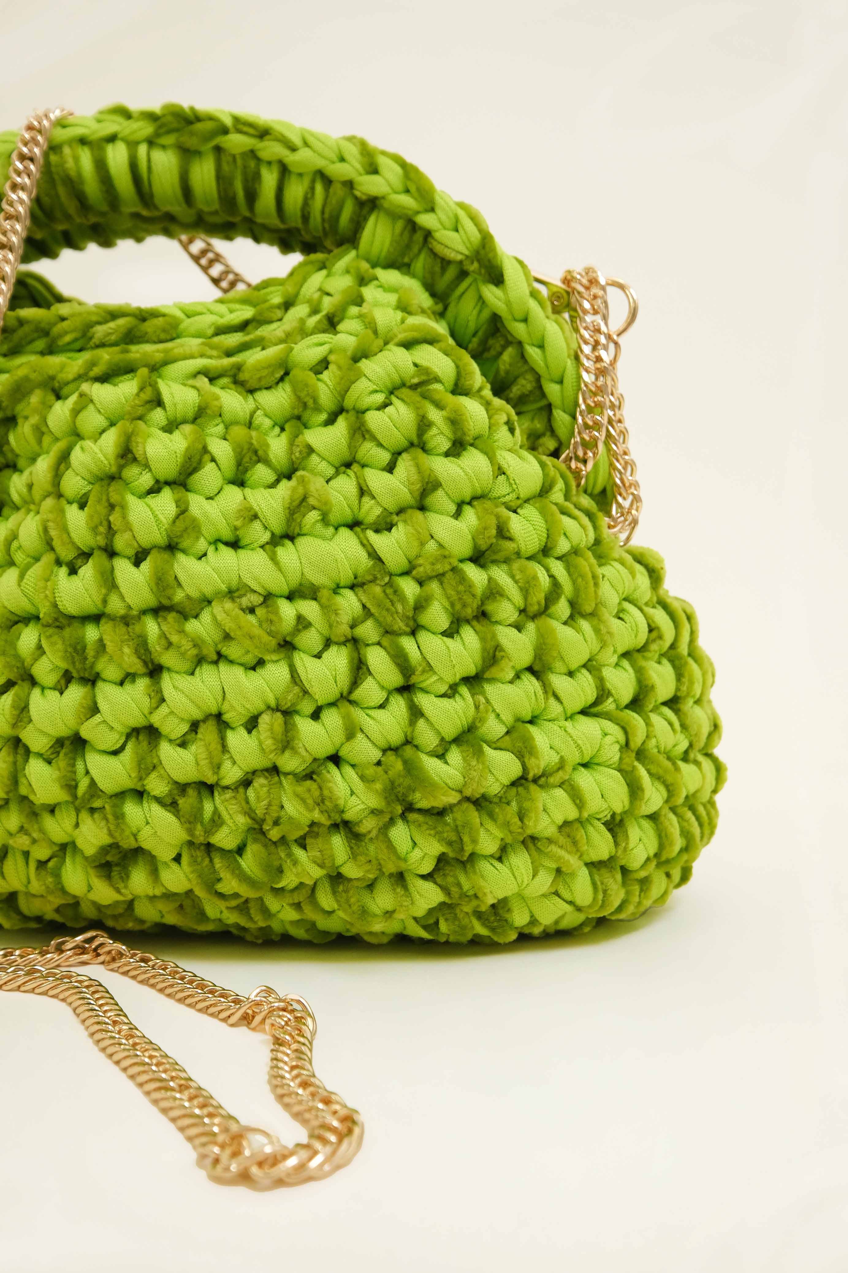 BORSA RADIANCE