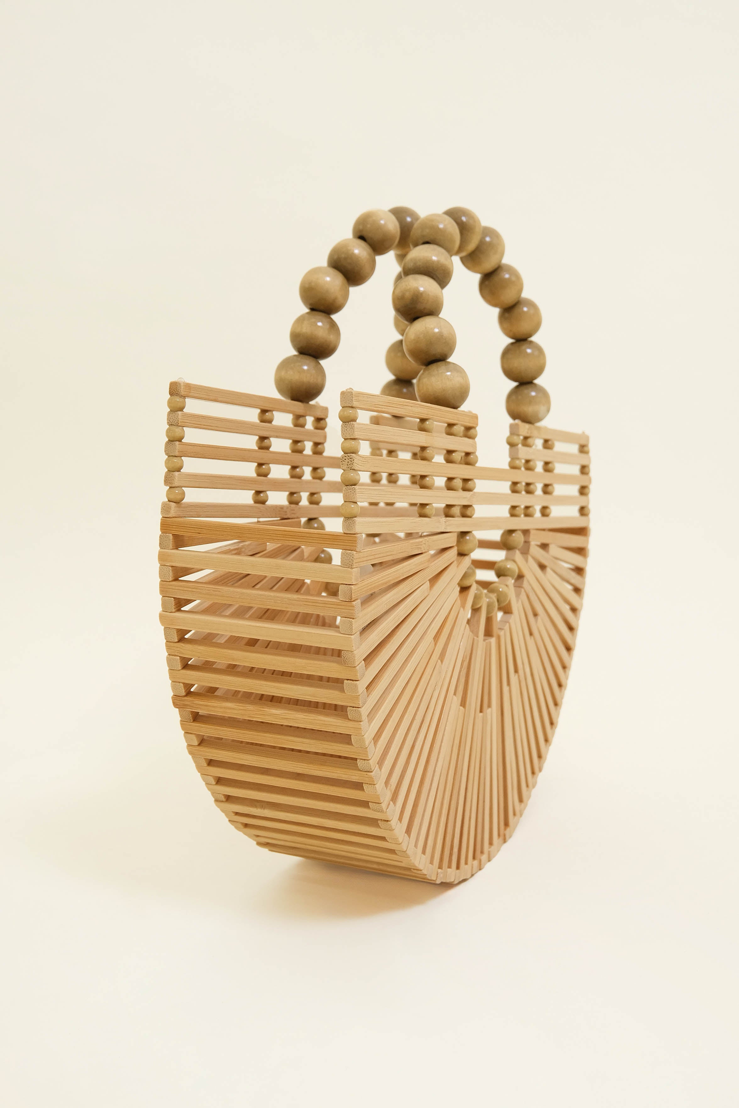 BORSA INFINITE