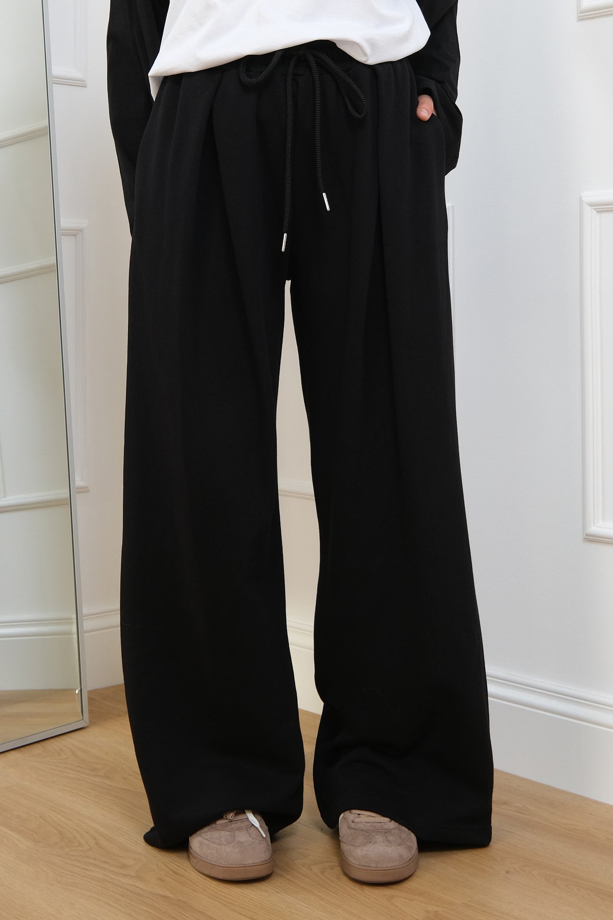 PANTALONE DELIGHT