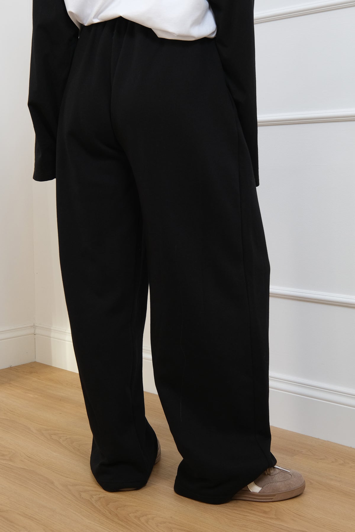 PANTALONE DELIGHT