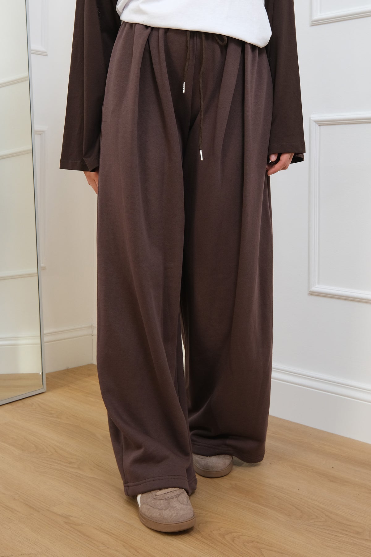 PANTALONE DELIGHT