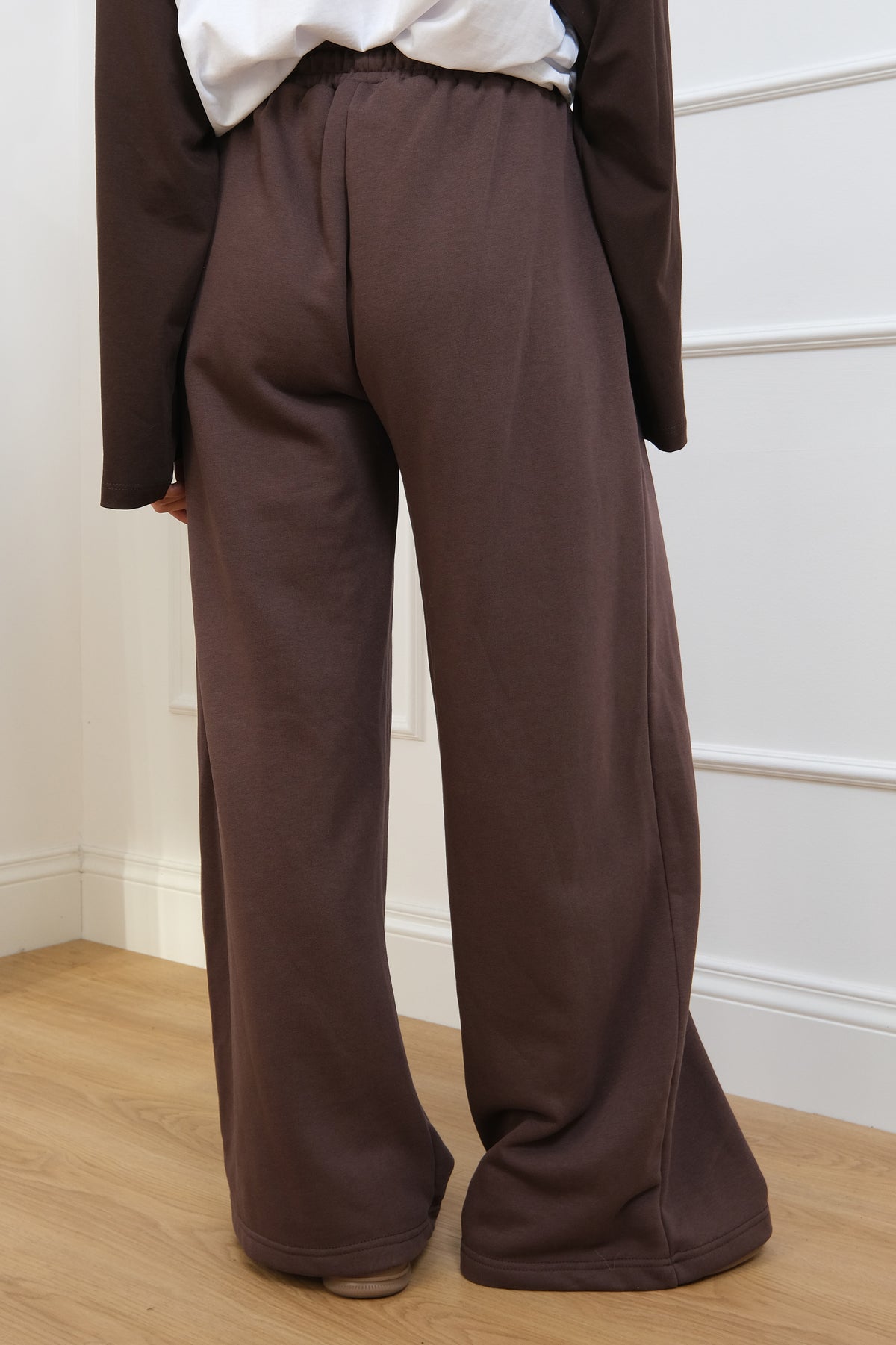 PANTALONE DELIGHT
