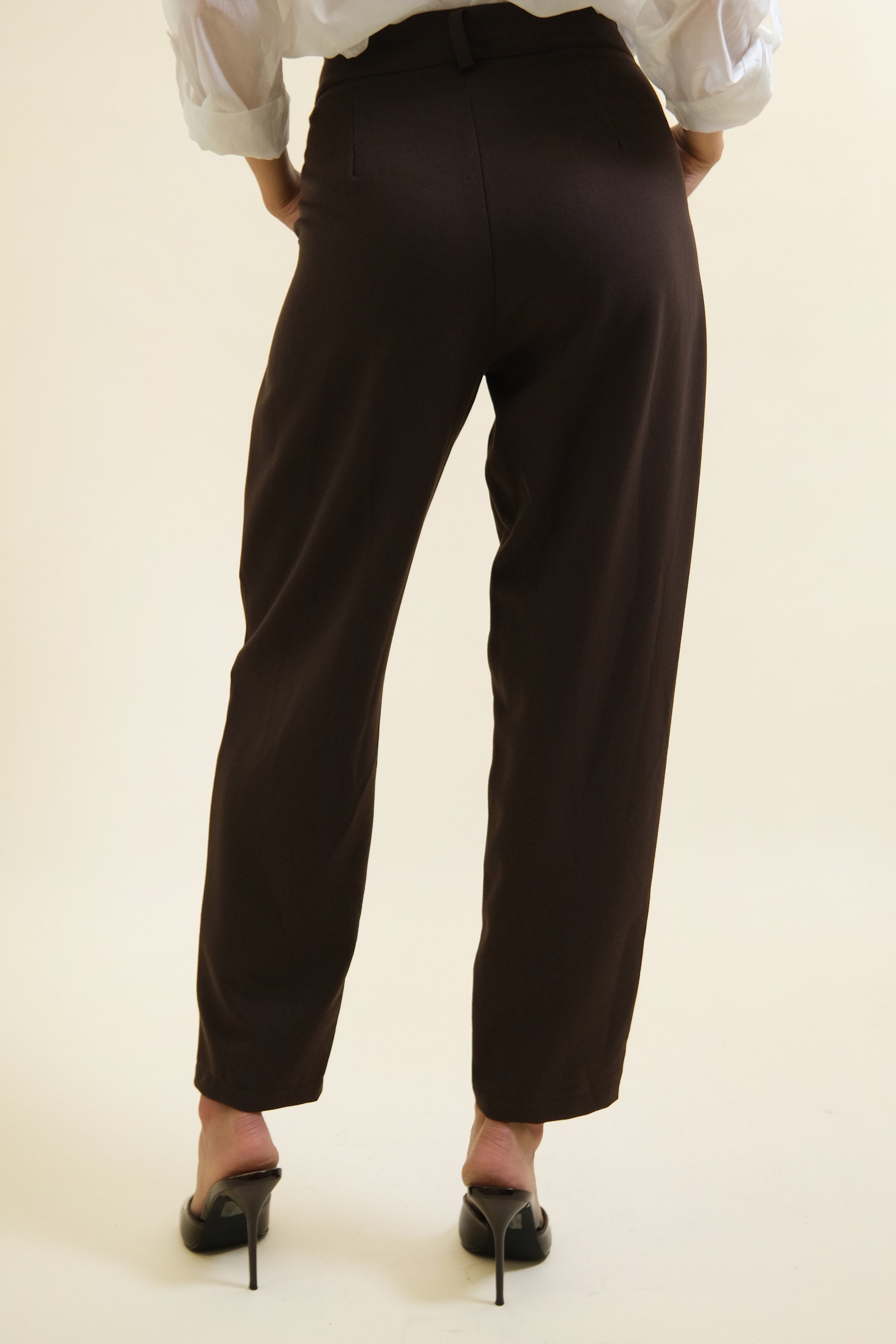 PANTALONI PORI