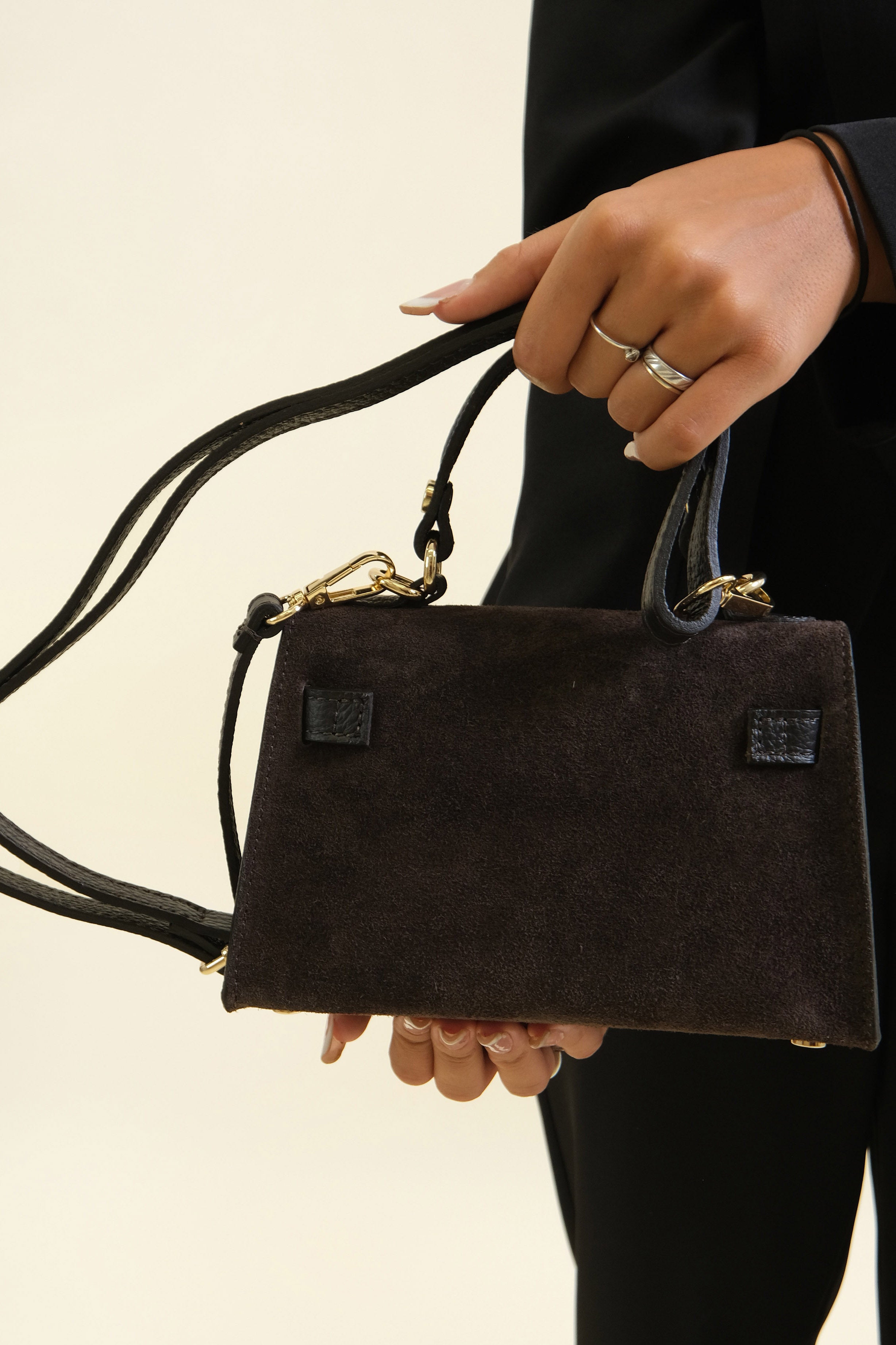 BORSA LILY