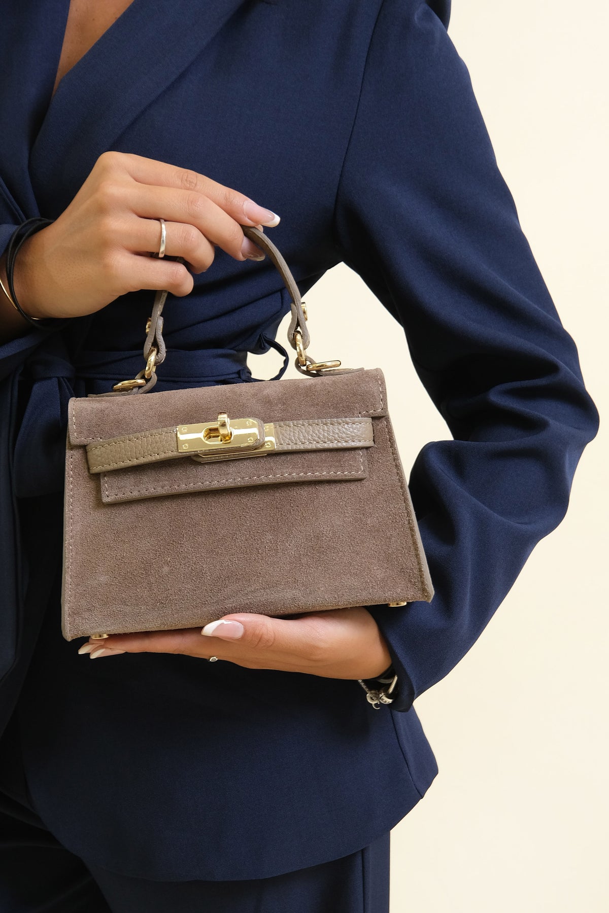 BORSA LILY