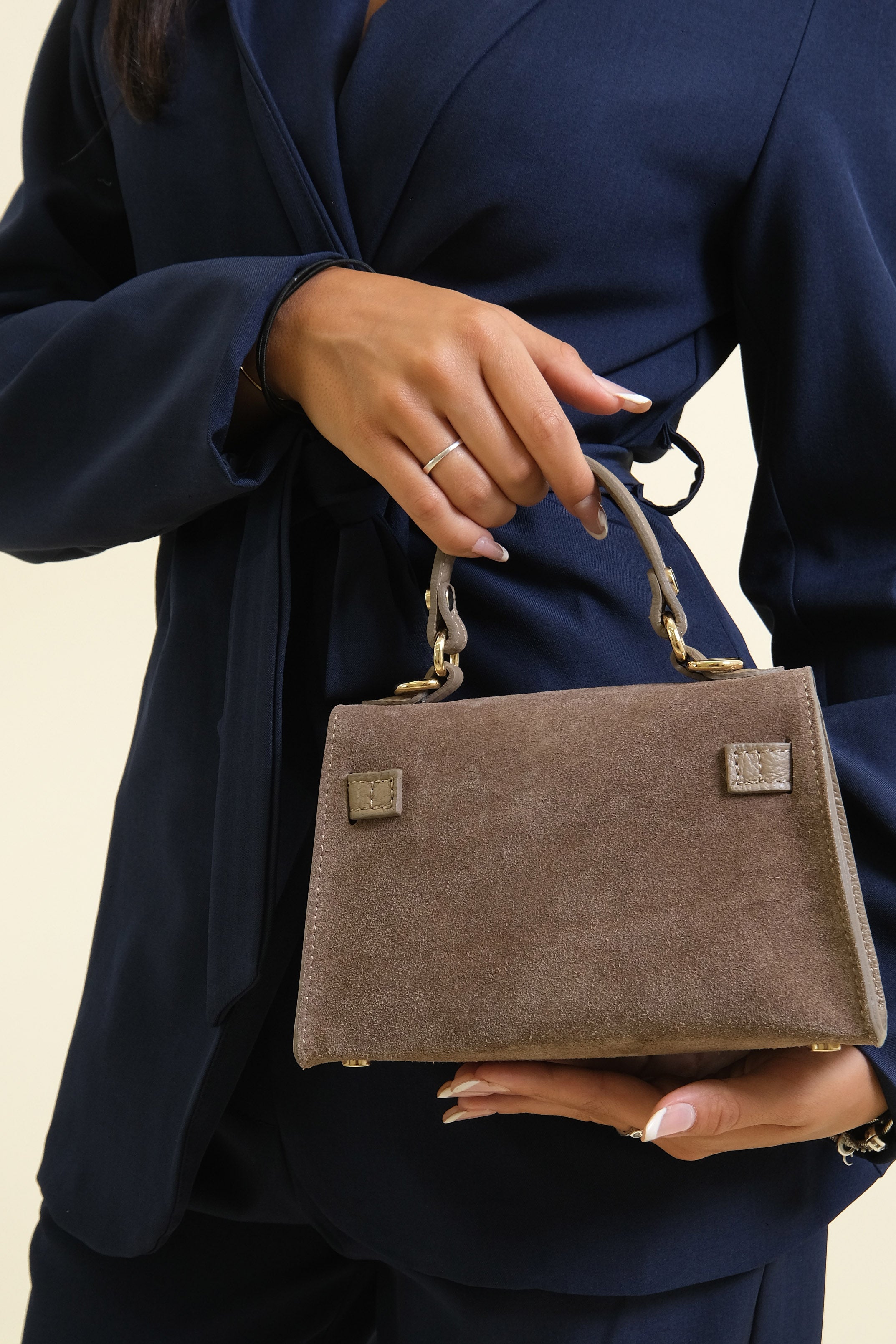 BORSA LILY