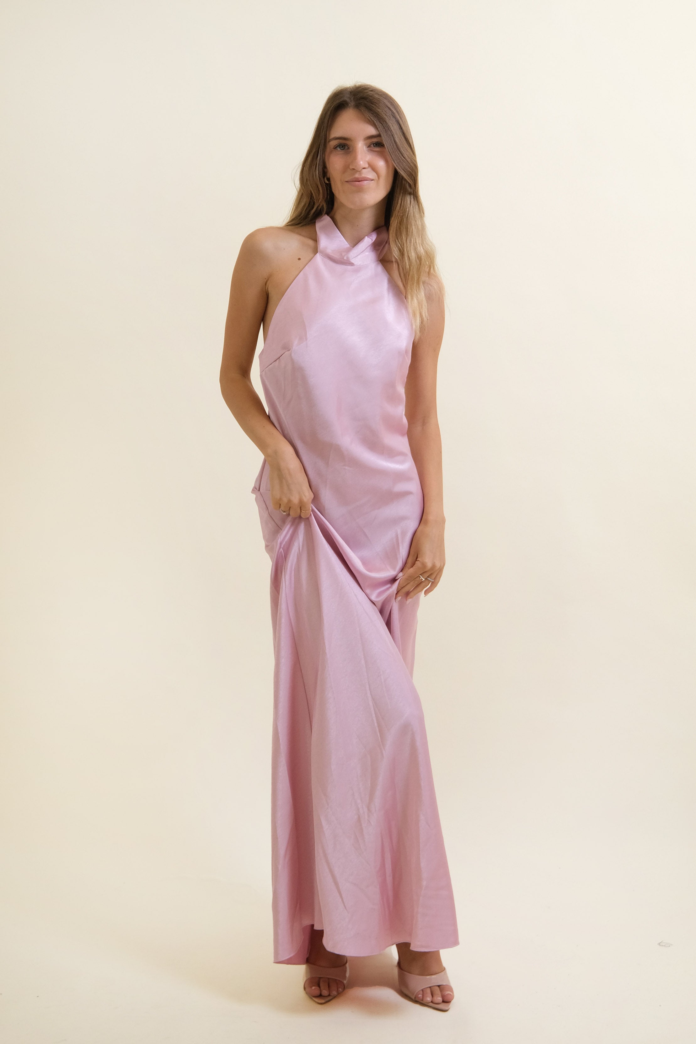 VESTITO MELINDA