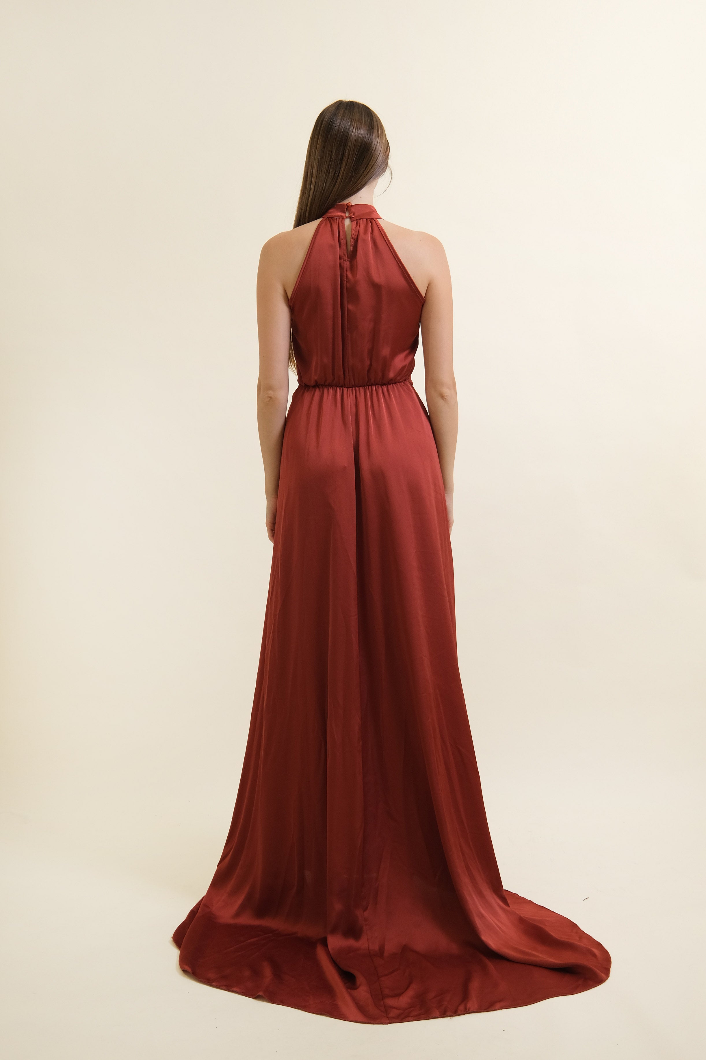 VESTITO BELOVED