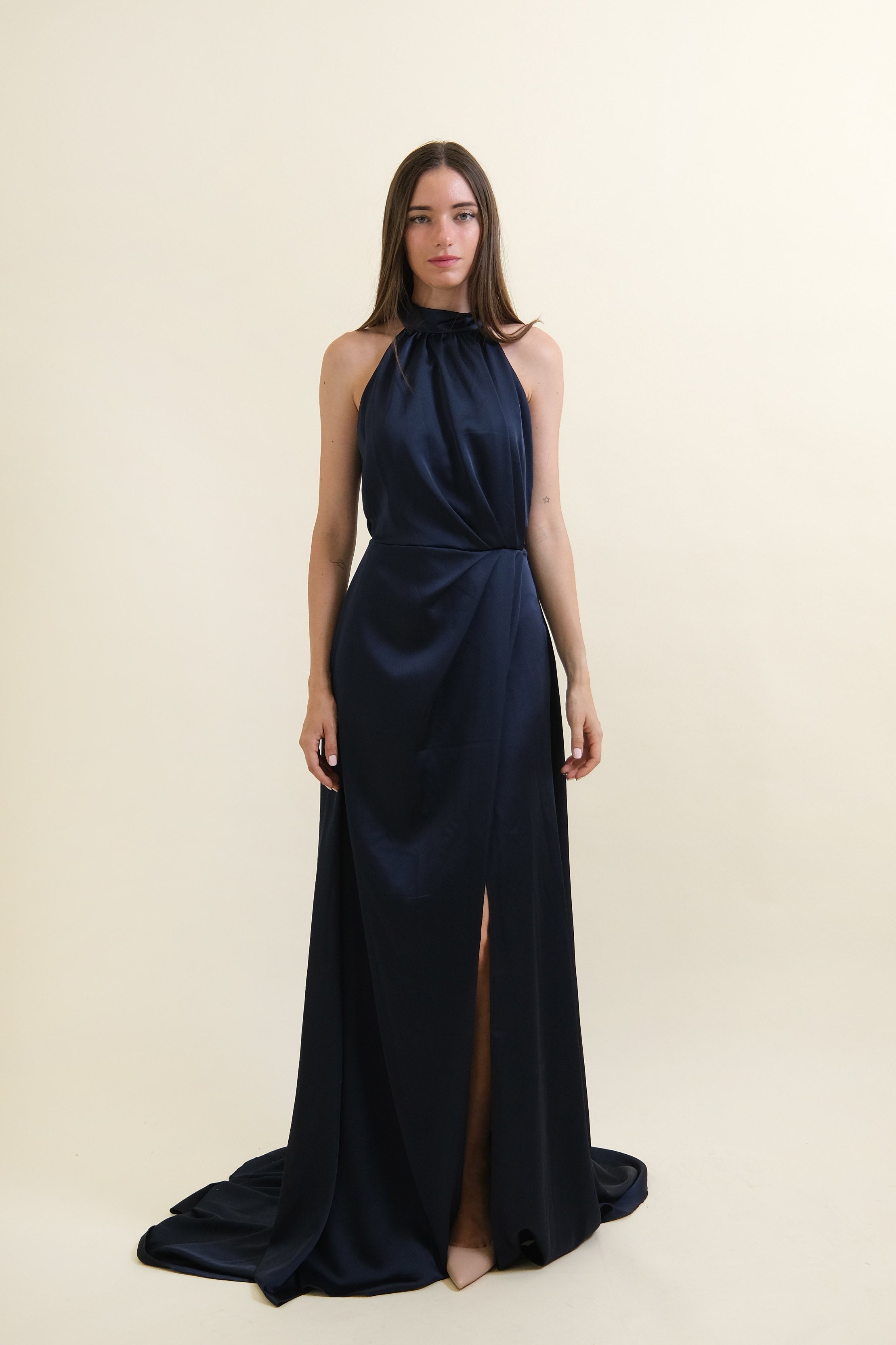 VESTITO BELOVED