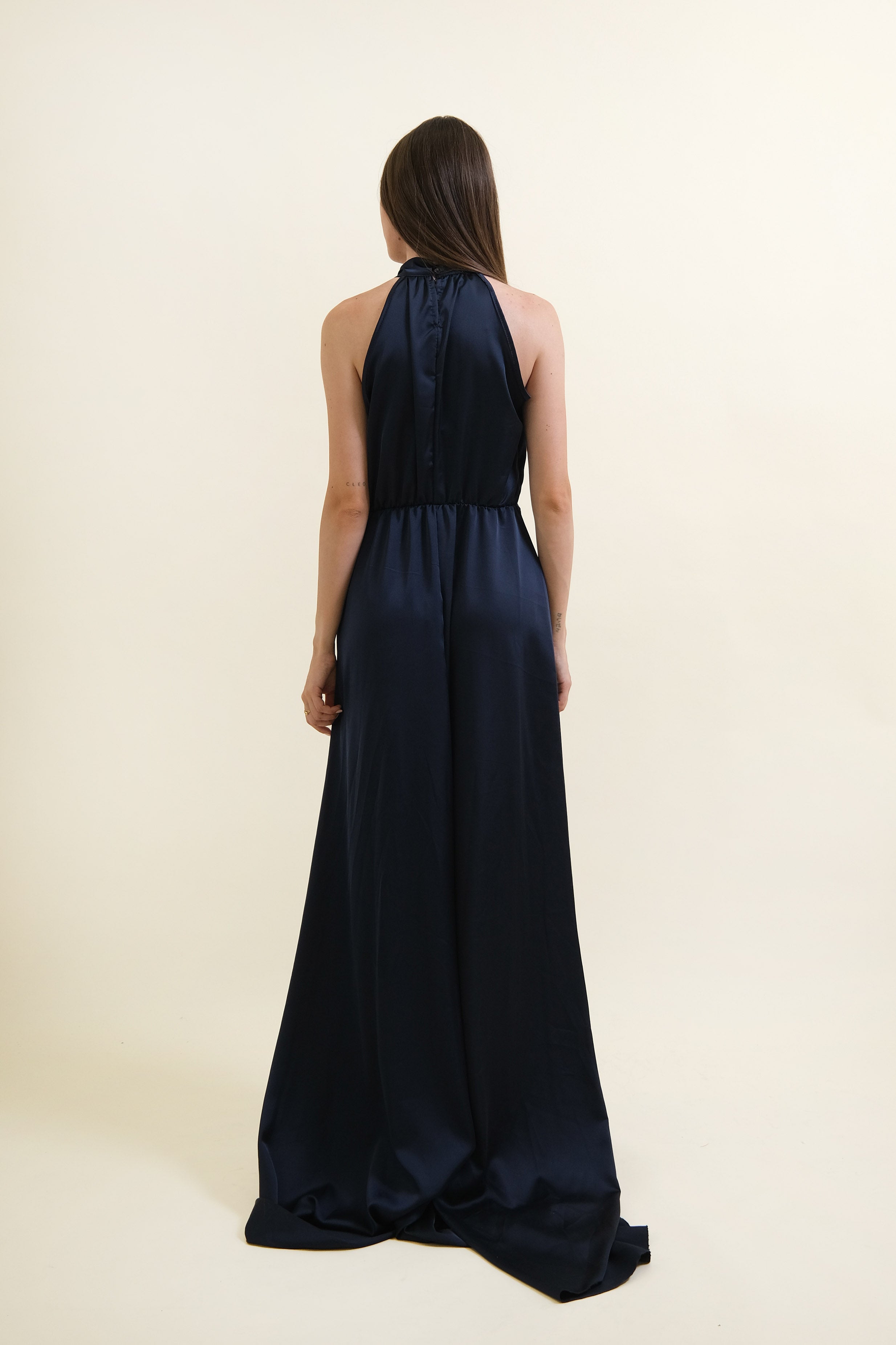 VESTITO BELOVED