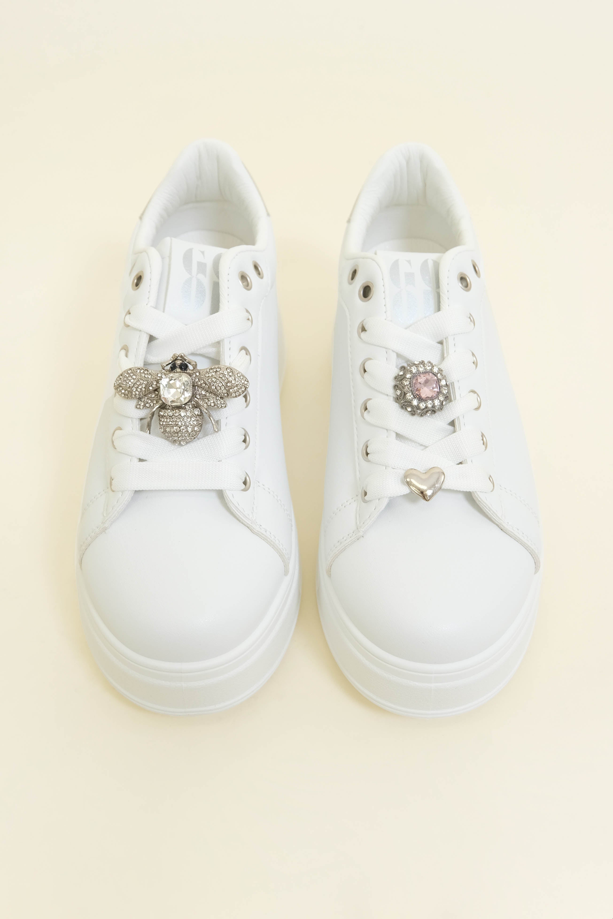 SNEAKERS APE GIOIELLO
