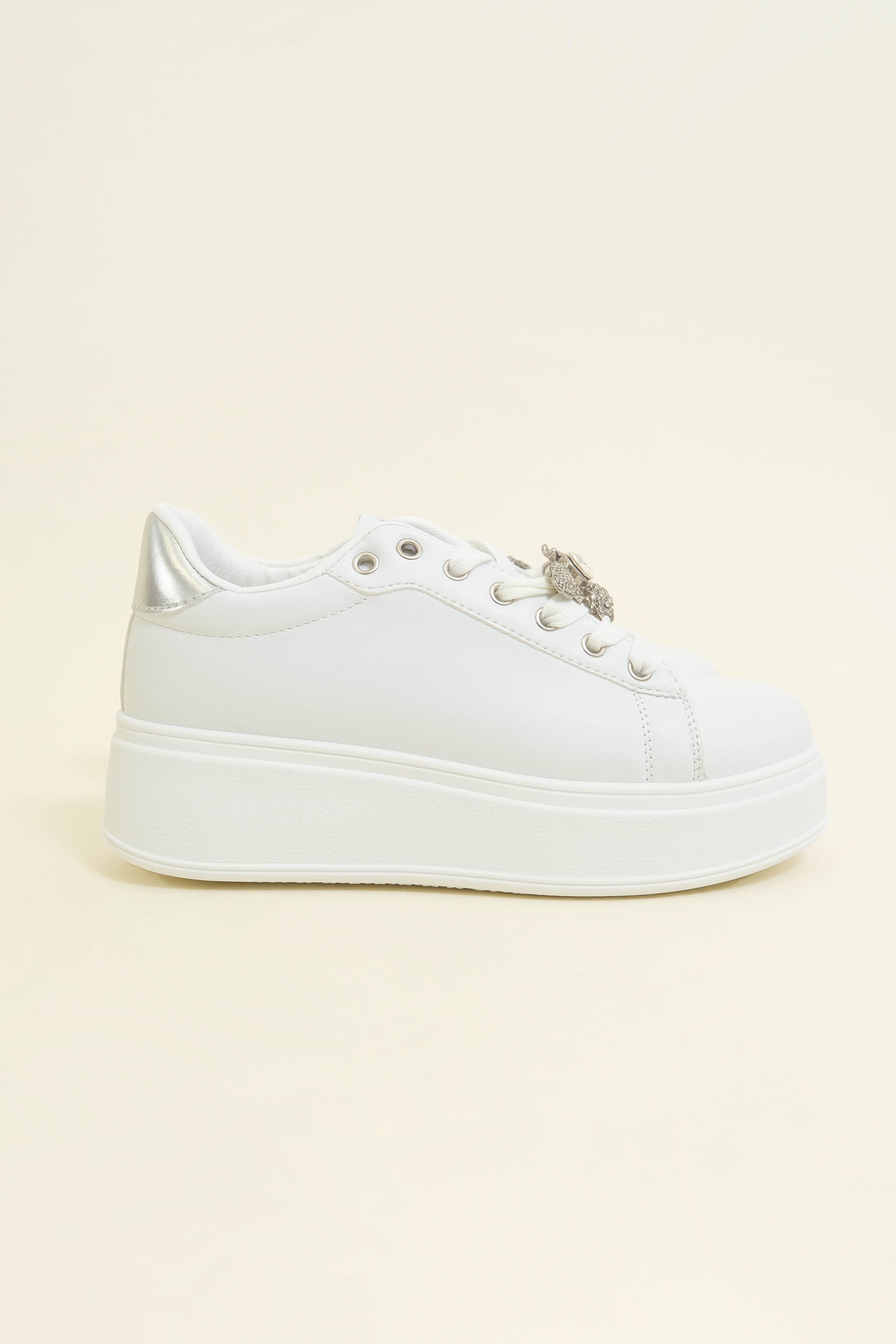 SNEAKERS APE GIOIELLO