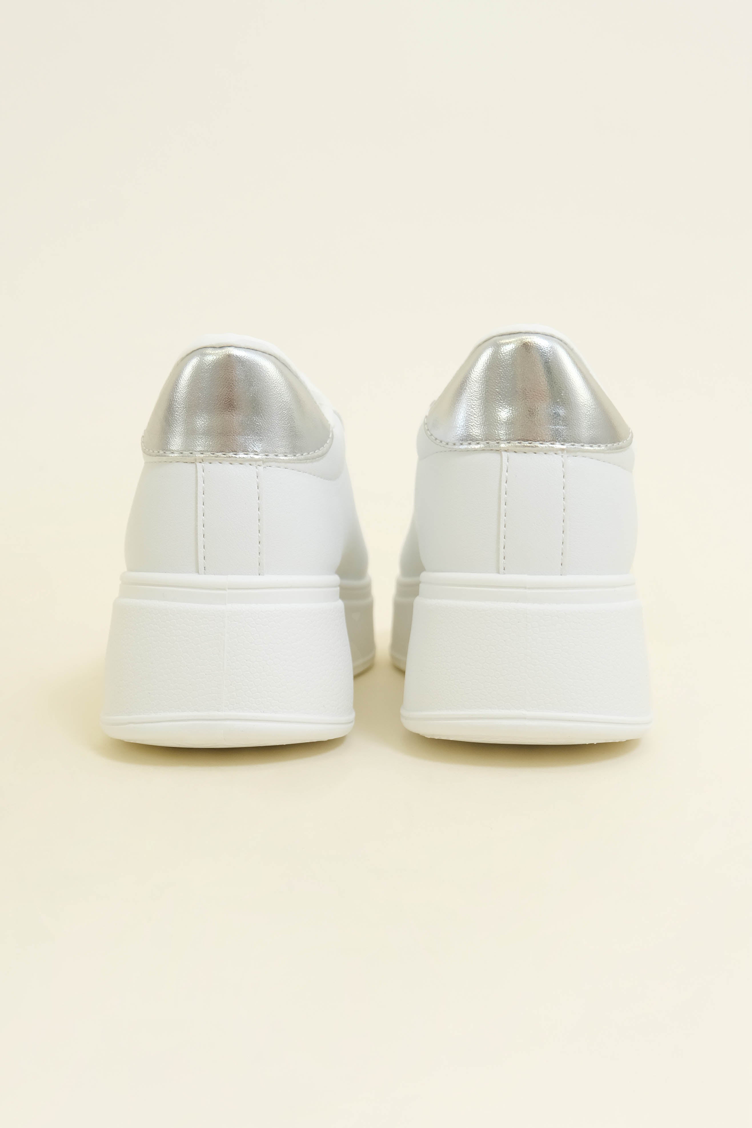 SNEAKERS APE GIOIELLO