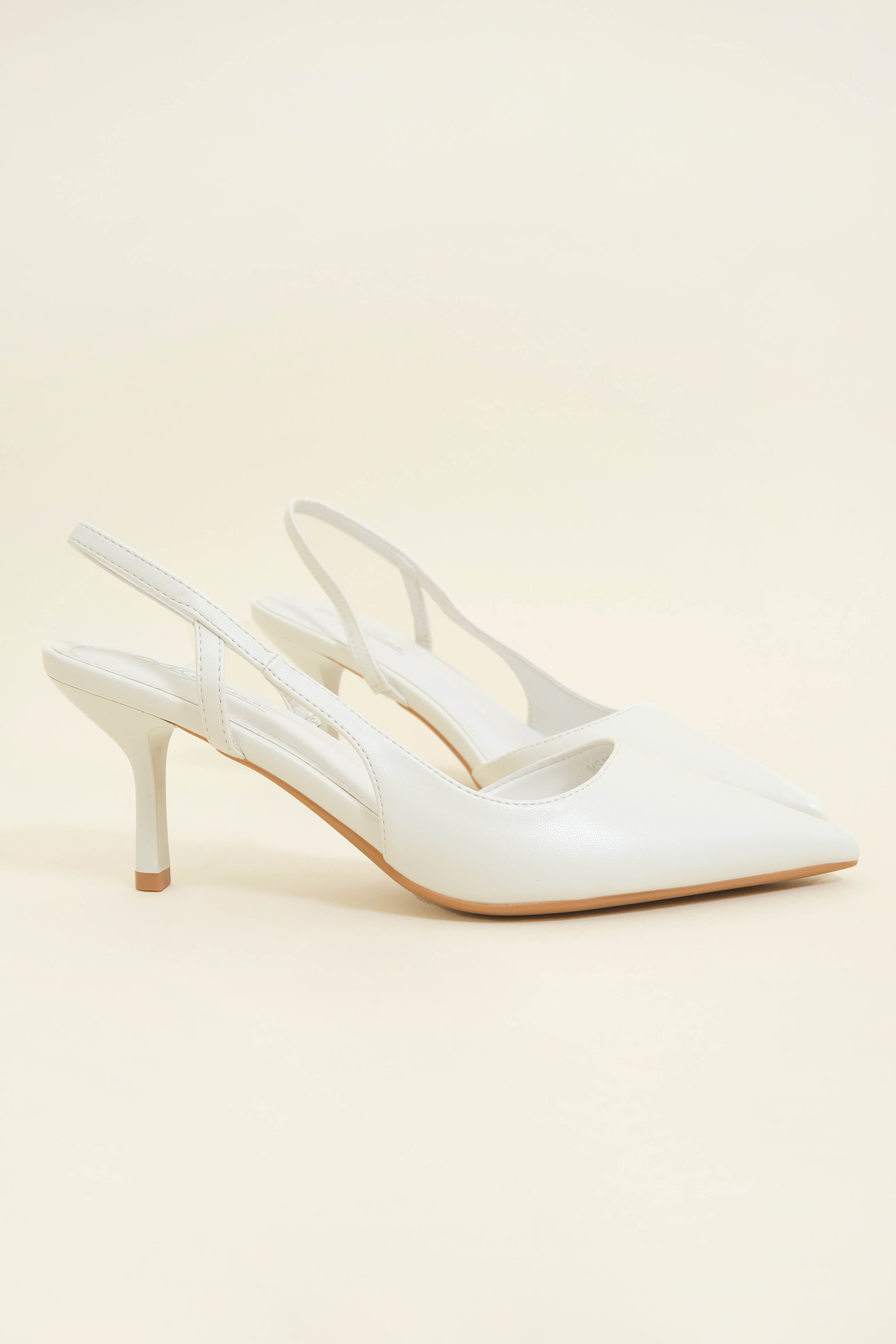 TACCHI SLINGBACK CHIC RIVIERA