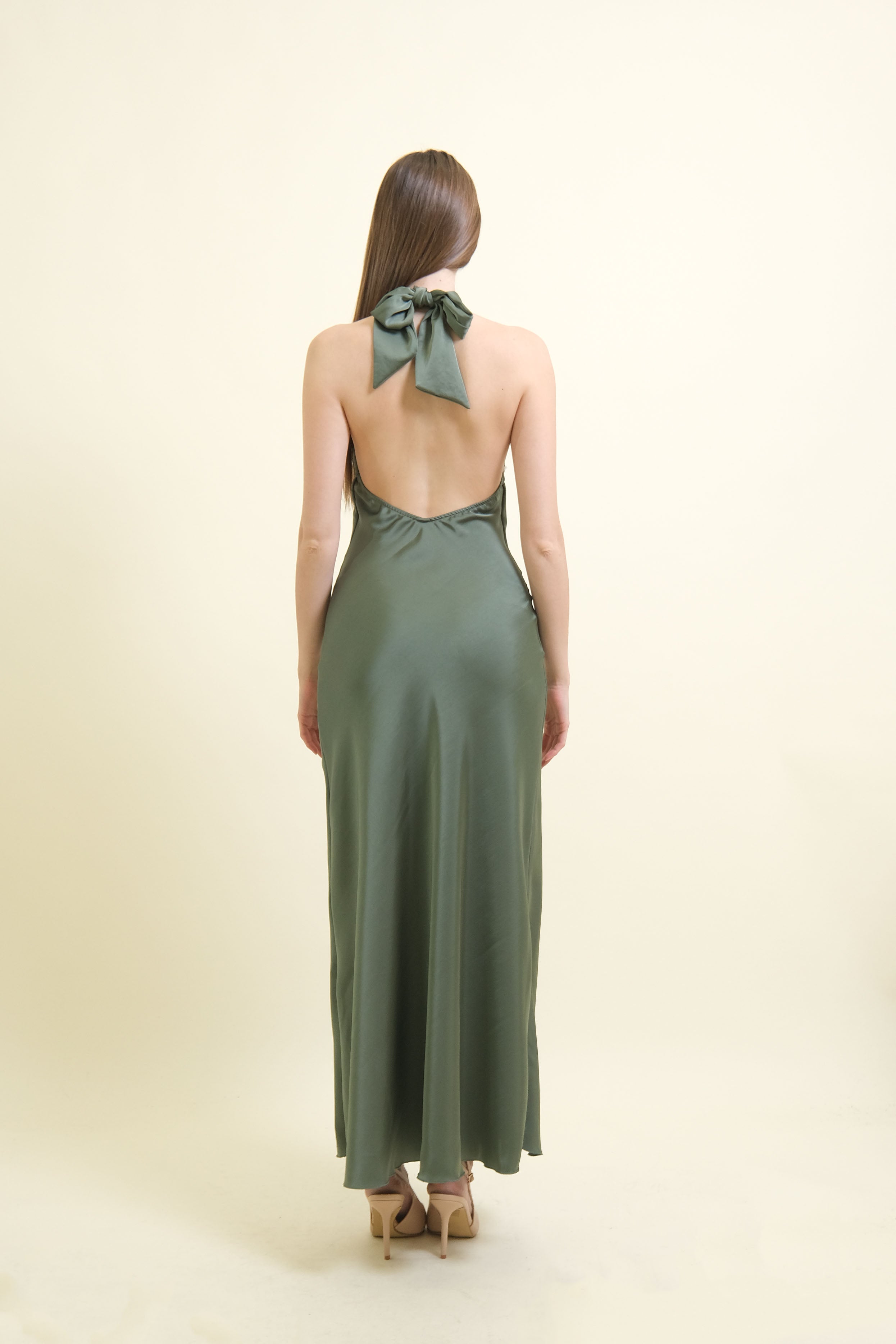 VESTITO MELINDA
