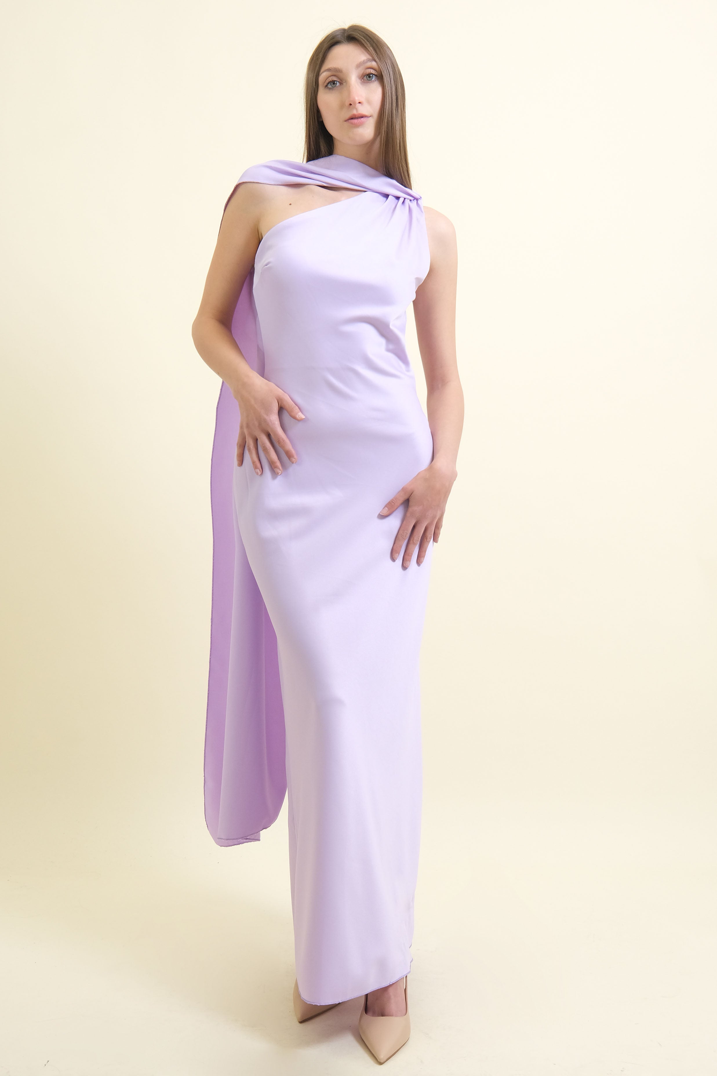 VESTITO ELENA - NEW EDITION
