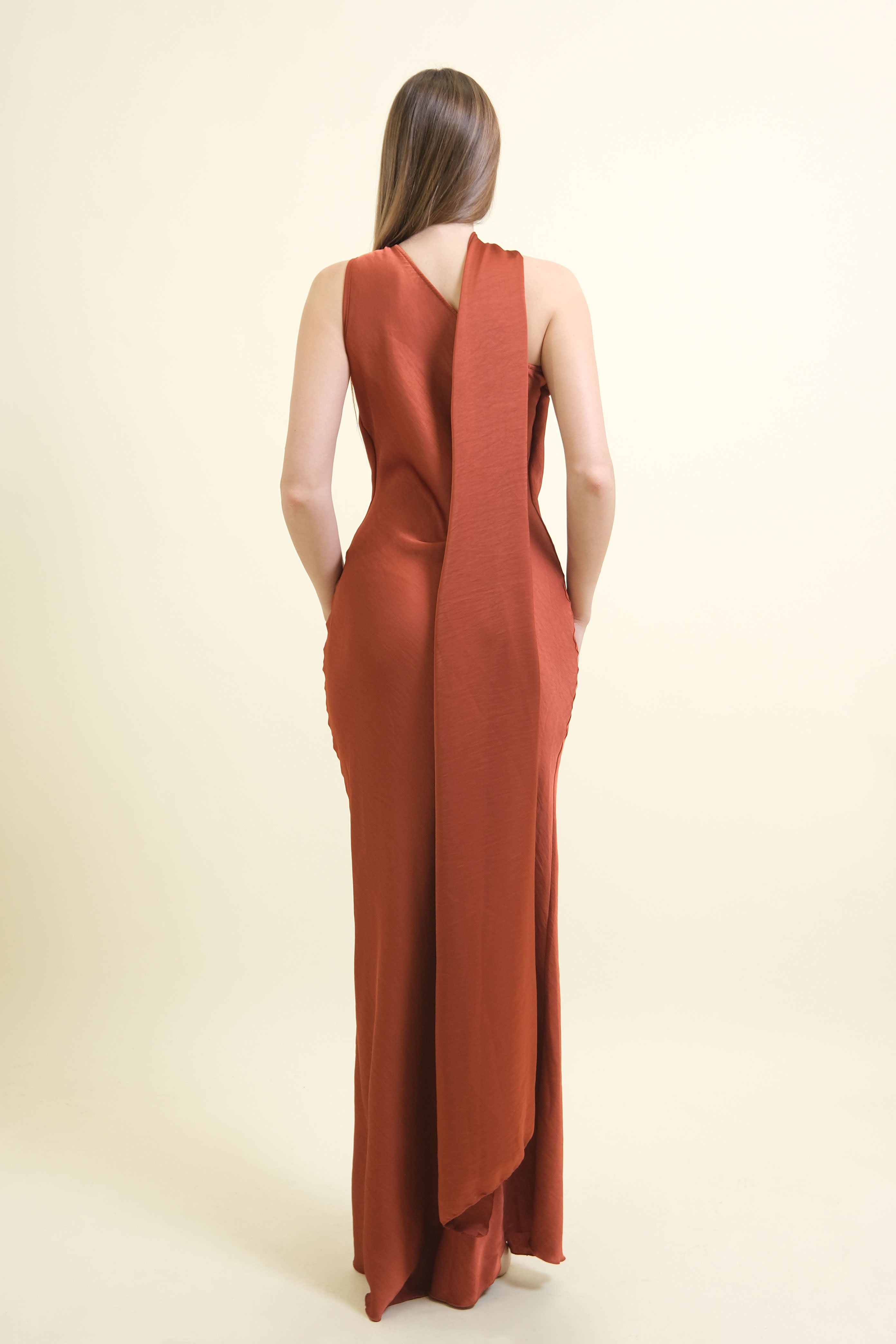 VESTITO ELENA - NEW EDITION