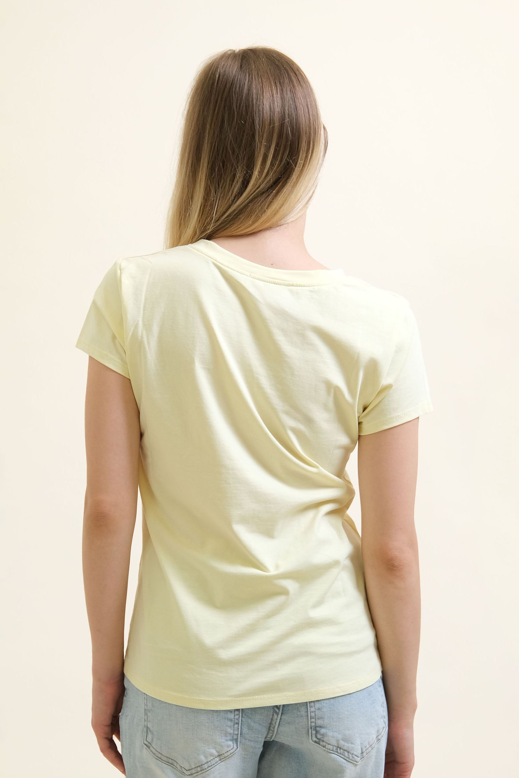 T-SHIRT UNIQUE