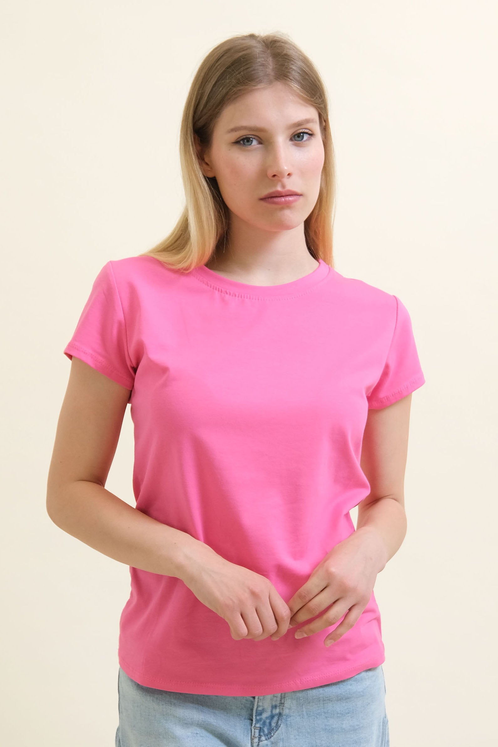 T-SHIRT UNIQUE