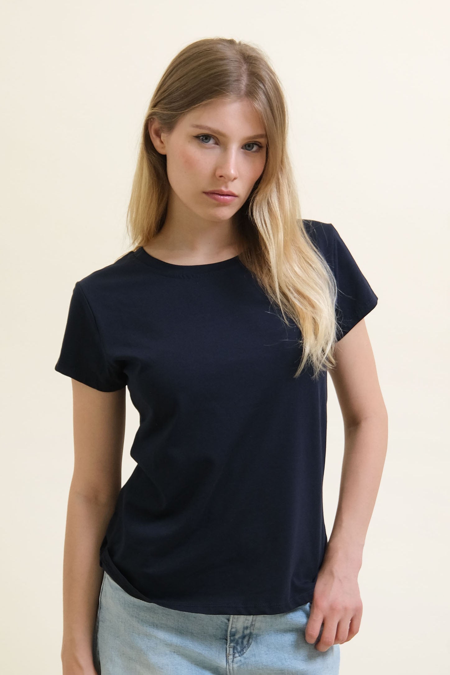 T-SHIRT UNIQUE