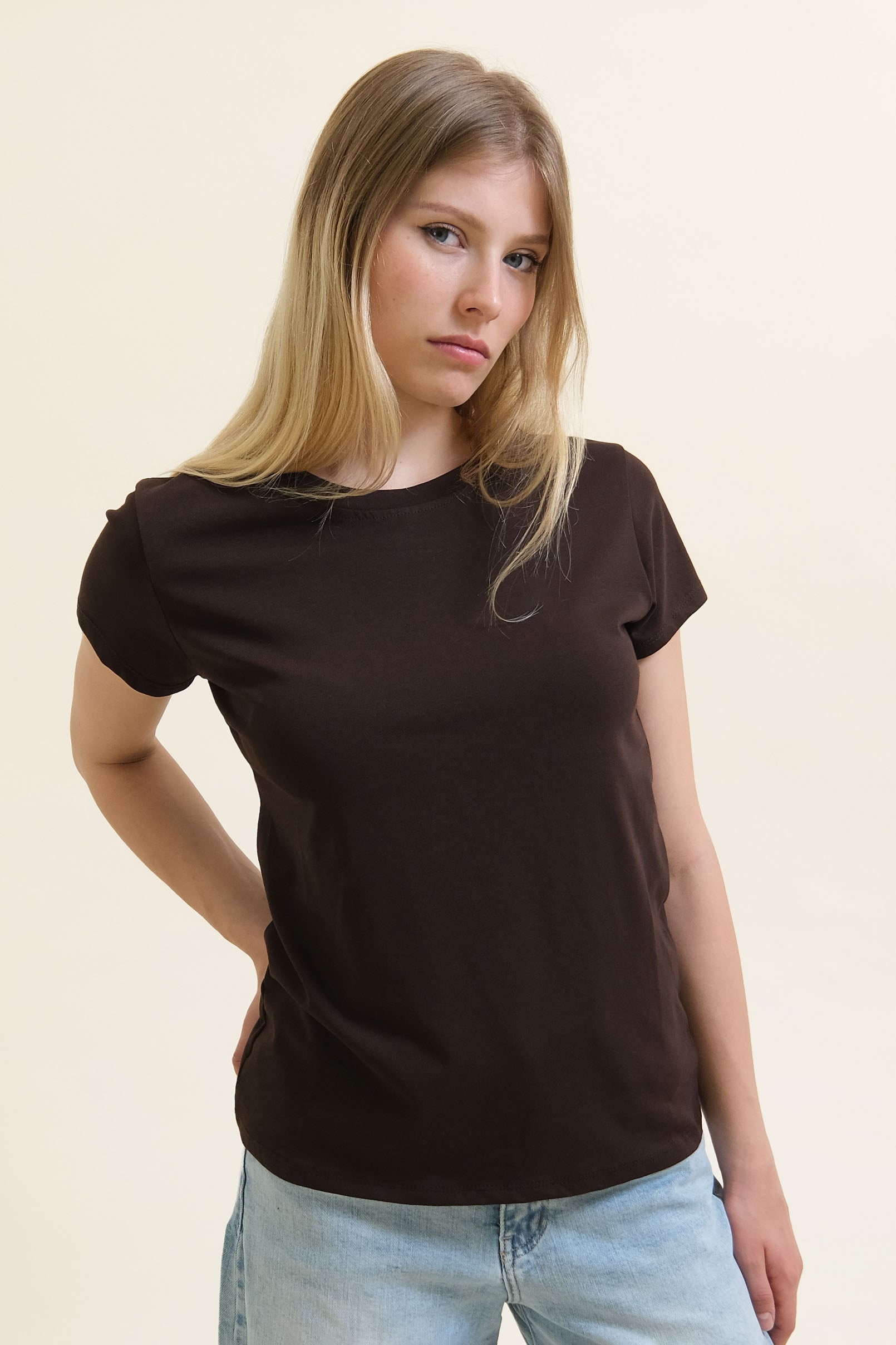 T-SHIRT UNIQUE