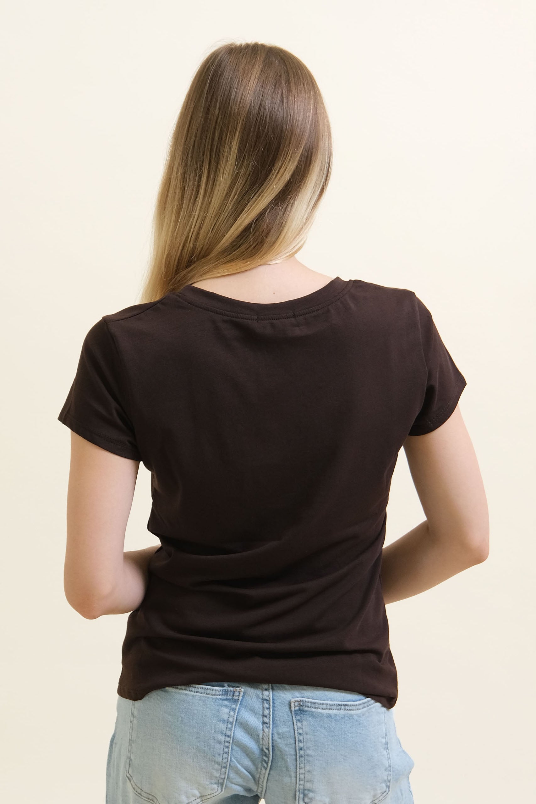 T-SHIRT UNIQUE