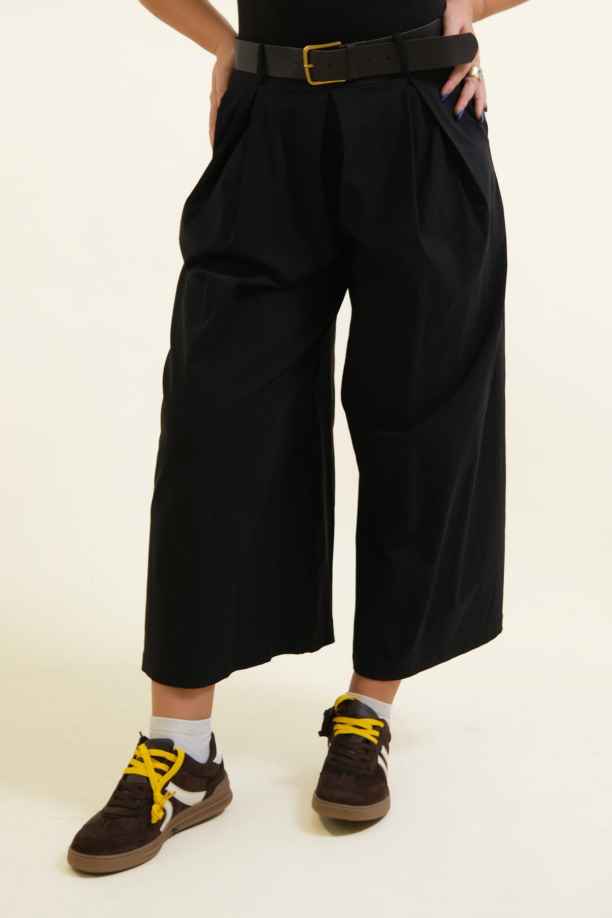 PANTALONE DAISY