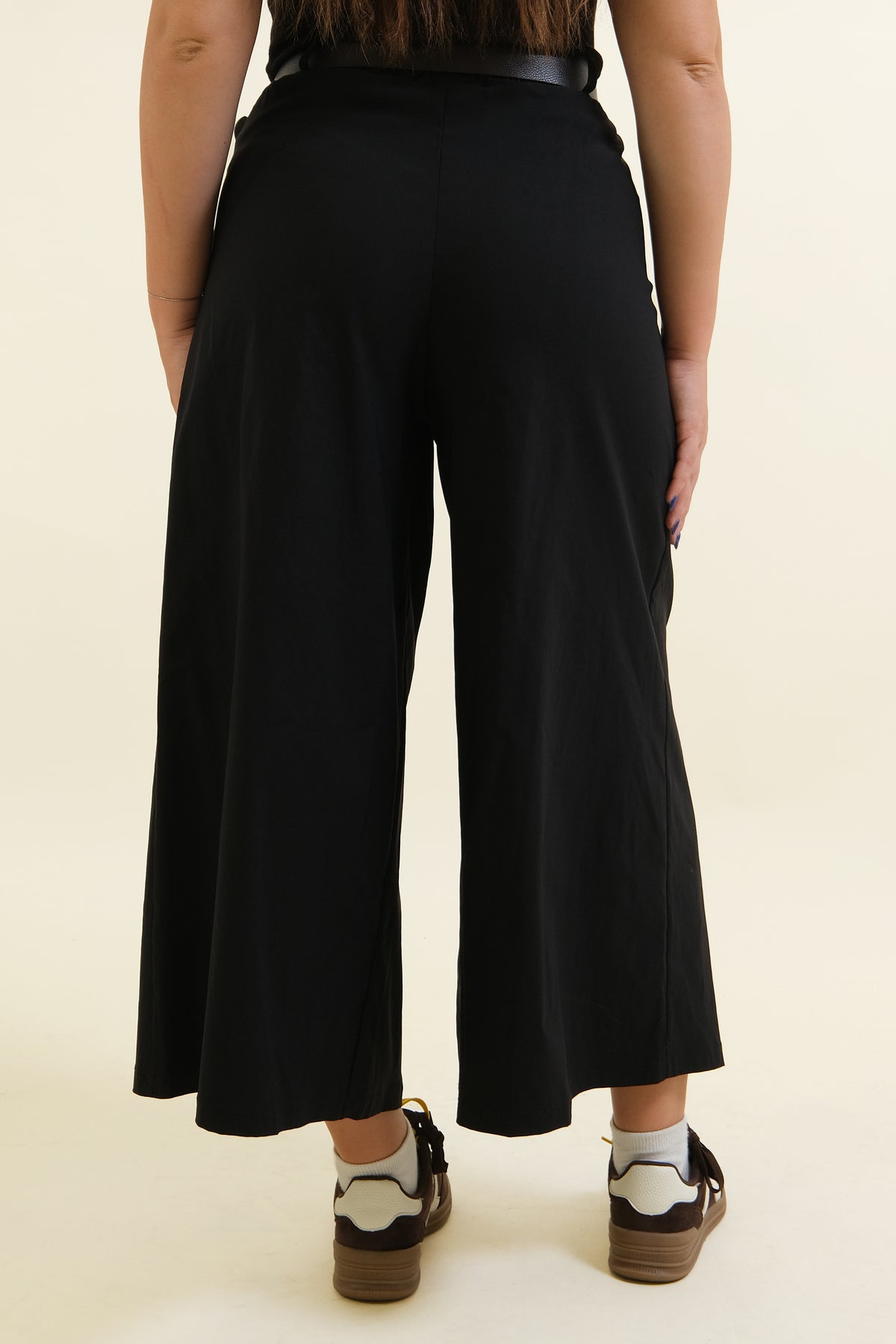 PANTALONE DAISY