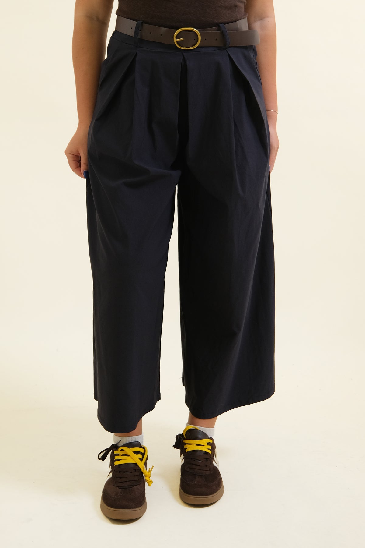 PANTALONE DAISY