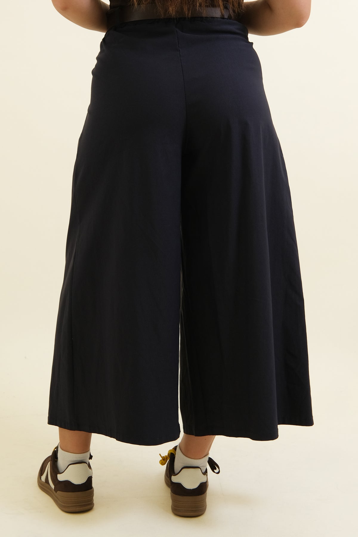 PANTALONE DAISY