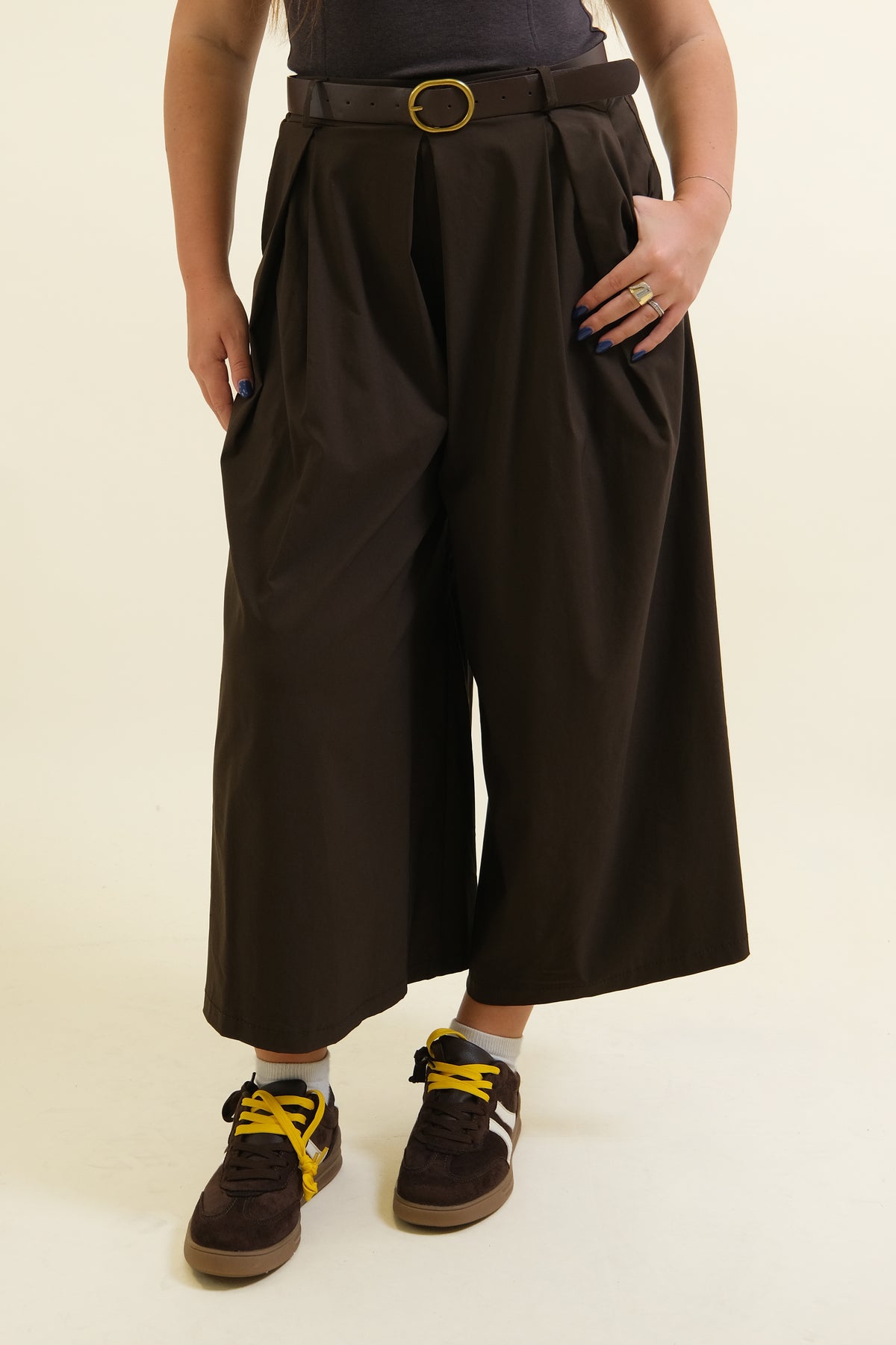 PANTALONE DAISY